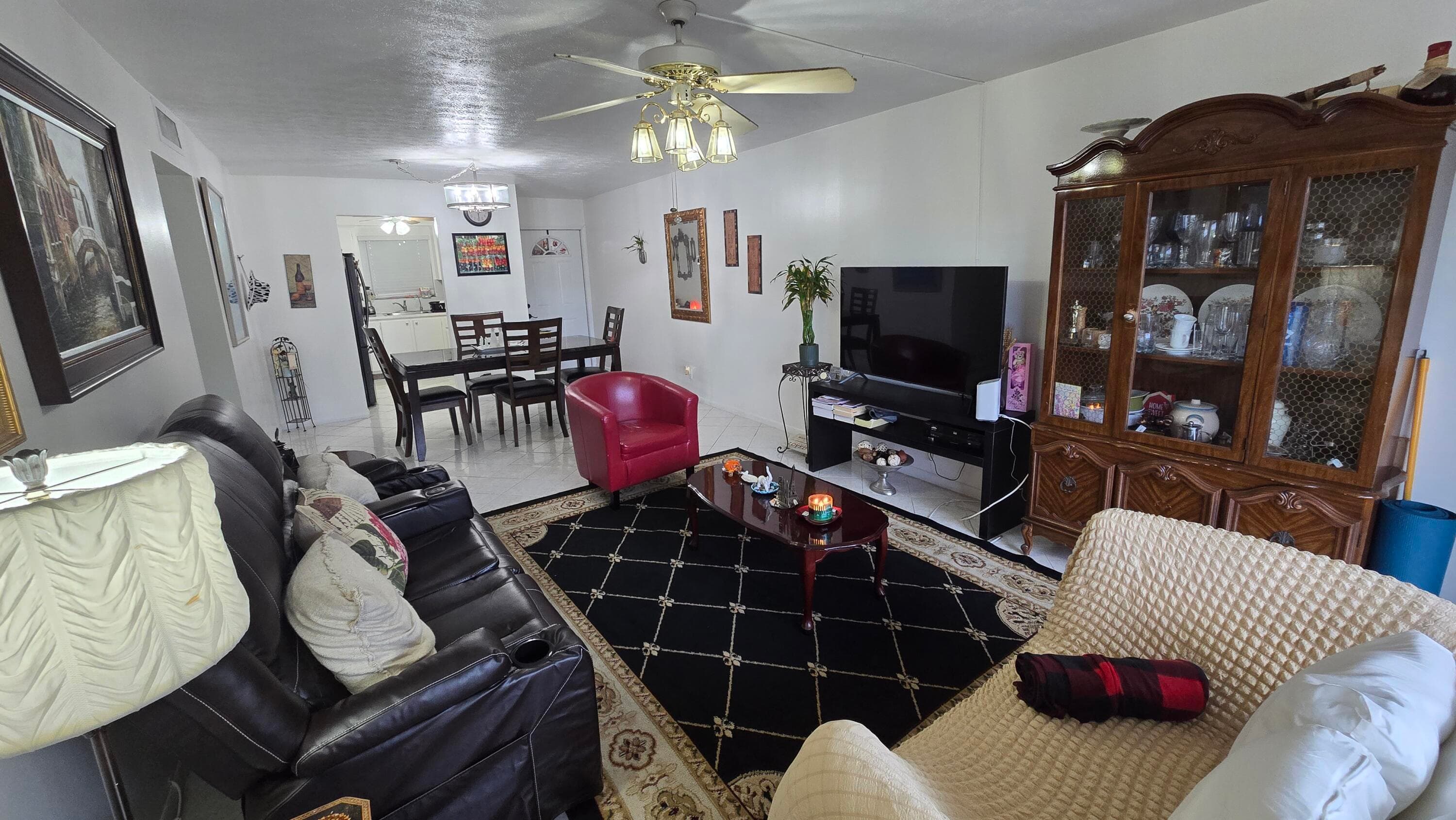 1200 Tallwood Avenue 305, Hollywood, FL 33021 — photo 6 of 29