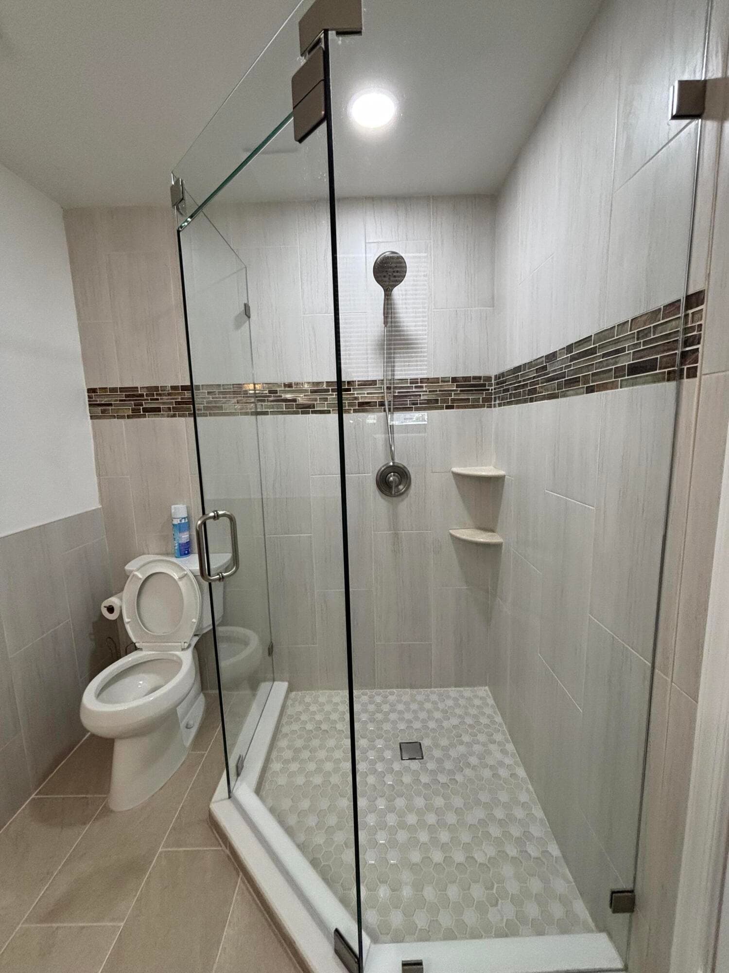 135 E Ilex Drive, Lake Park, FL 33403 — photo 15 of 22