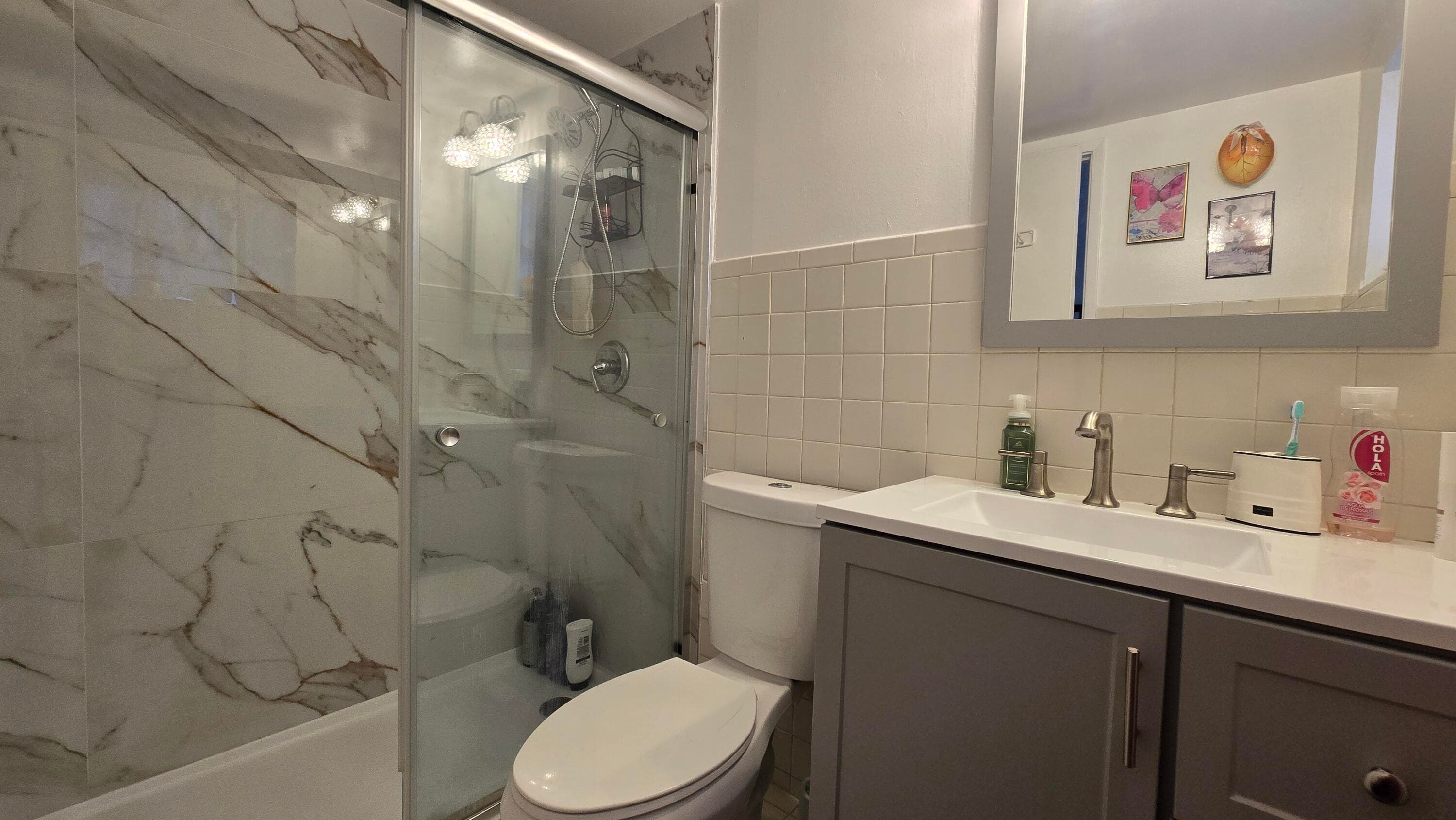1200 Tallwood Avenue 305, Hollywood, FL 33021 — photo 14 of 29