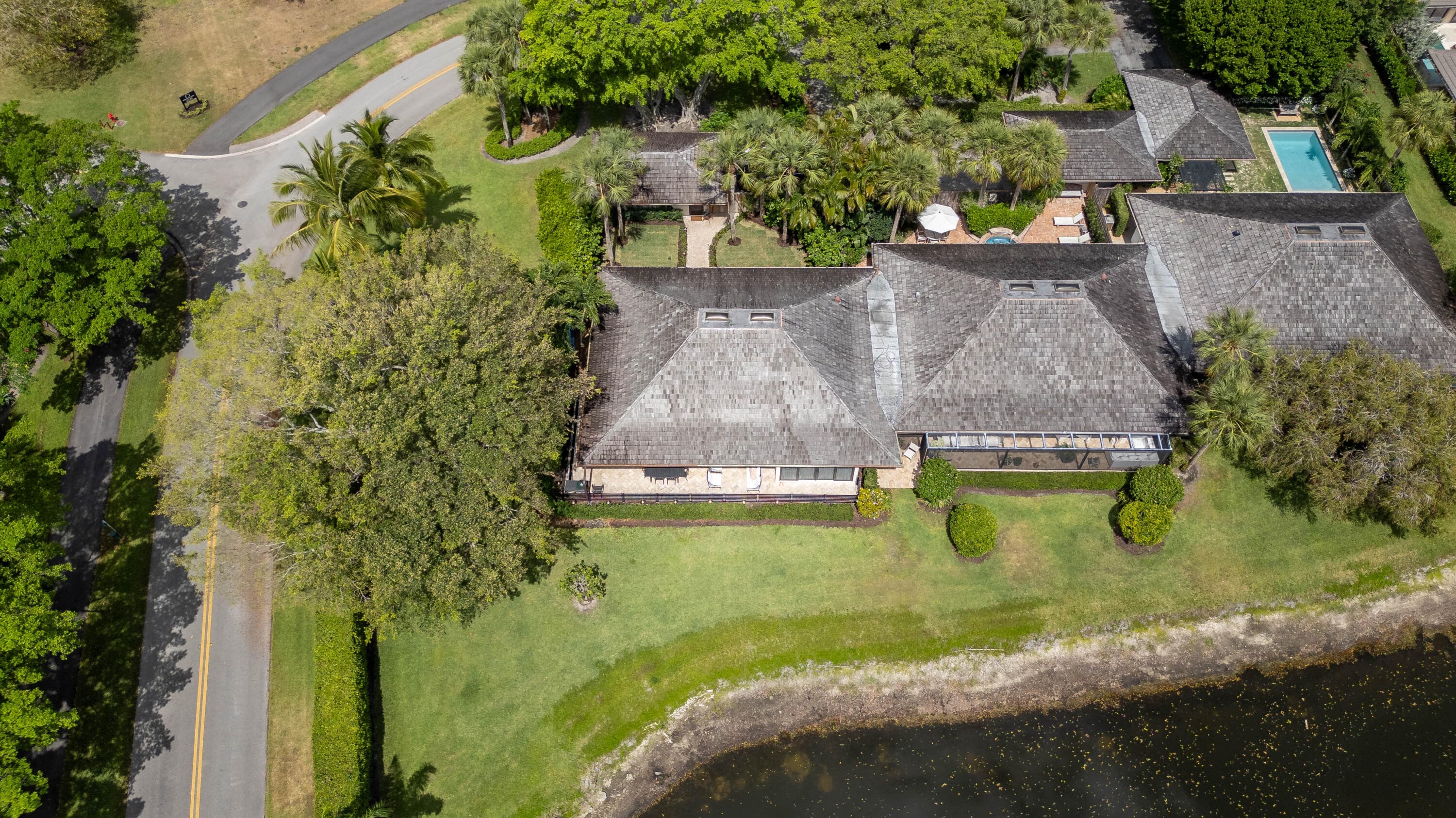 11669 Wimbledon Circle, Wellington, FL 33414 — photo 32 of 32