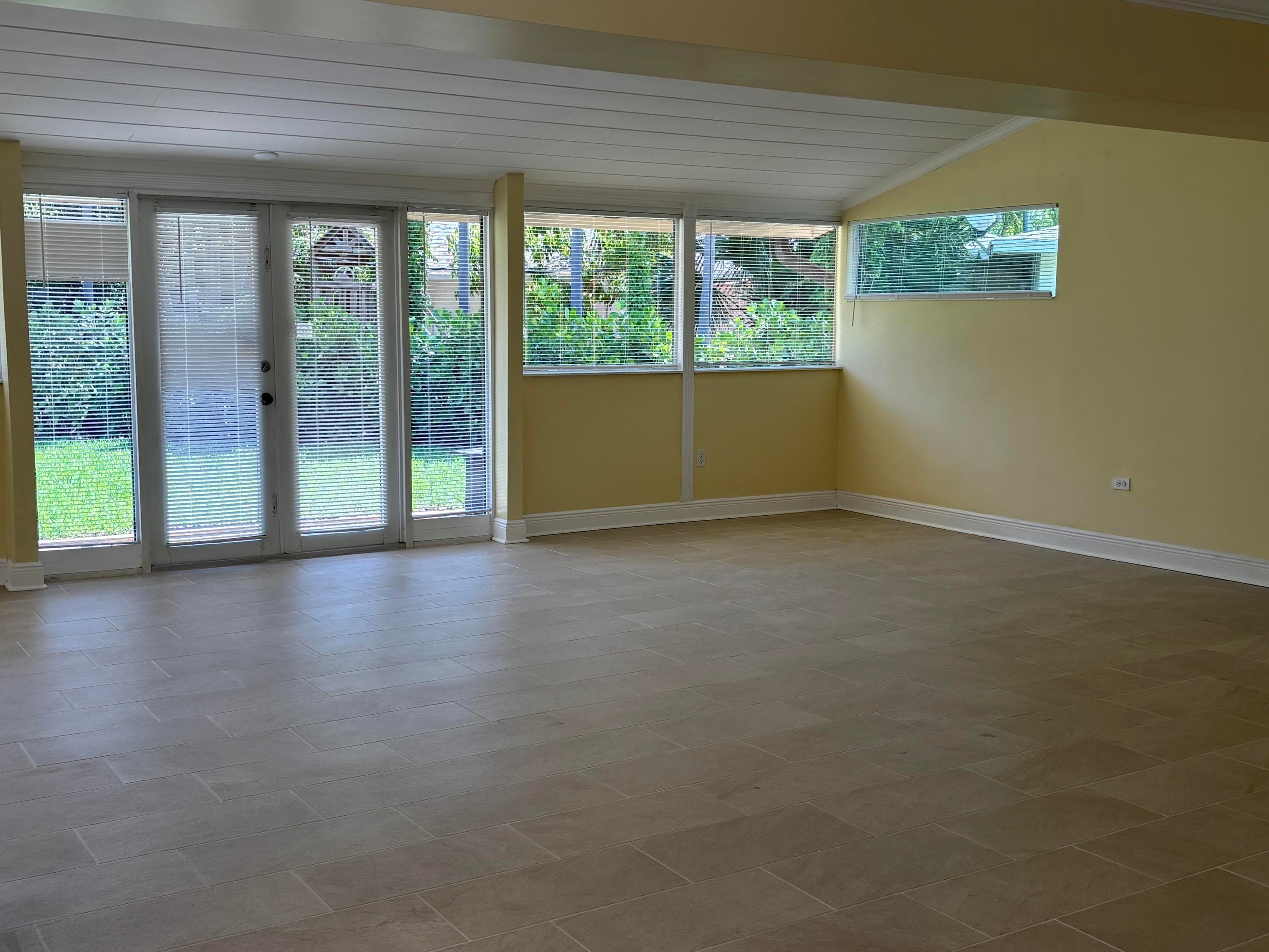 135 E Ilex Drive, Lake Park, FL 33403 — photo 21 of 22