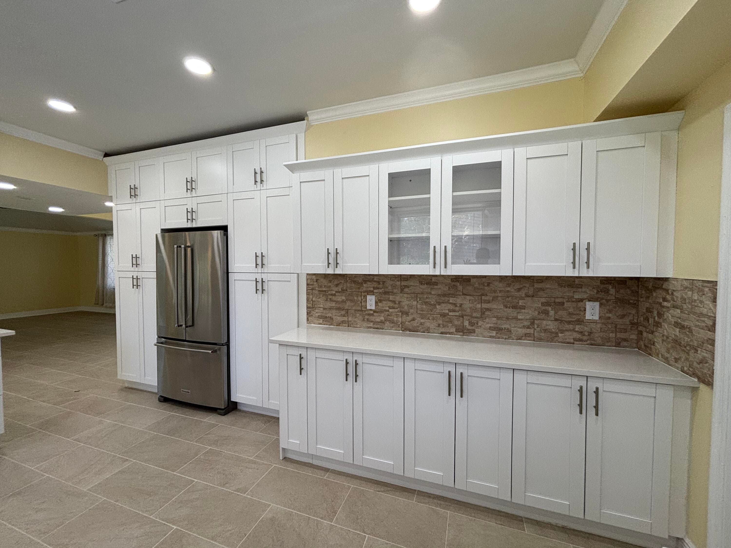 135 E Ilex Drive, Lake Park, FL 33403 — photo 12 of 22