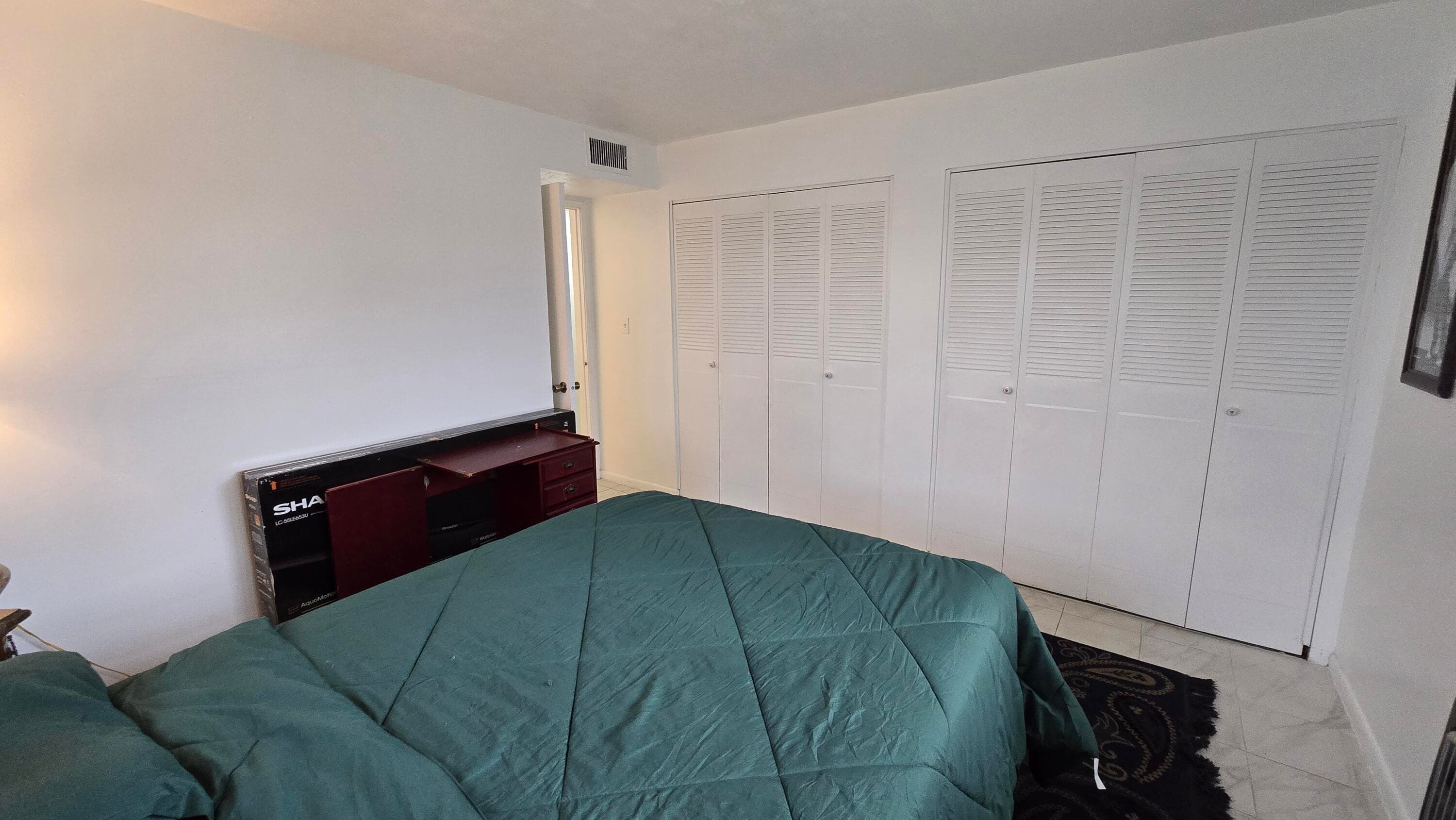 1200 Tallwood Avenue 305, Hollywood, FL 33021 — photo 17 of 29