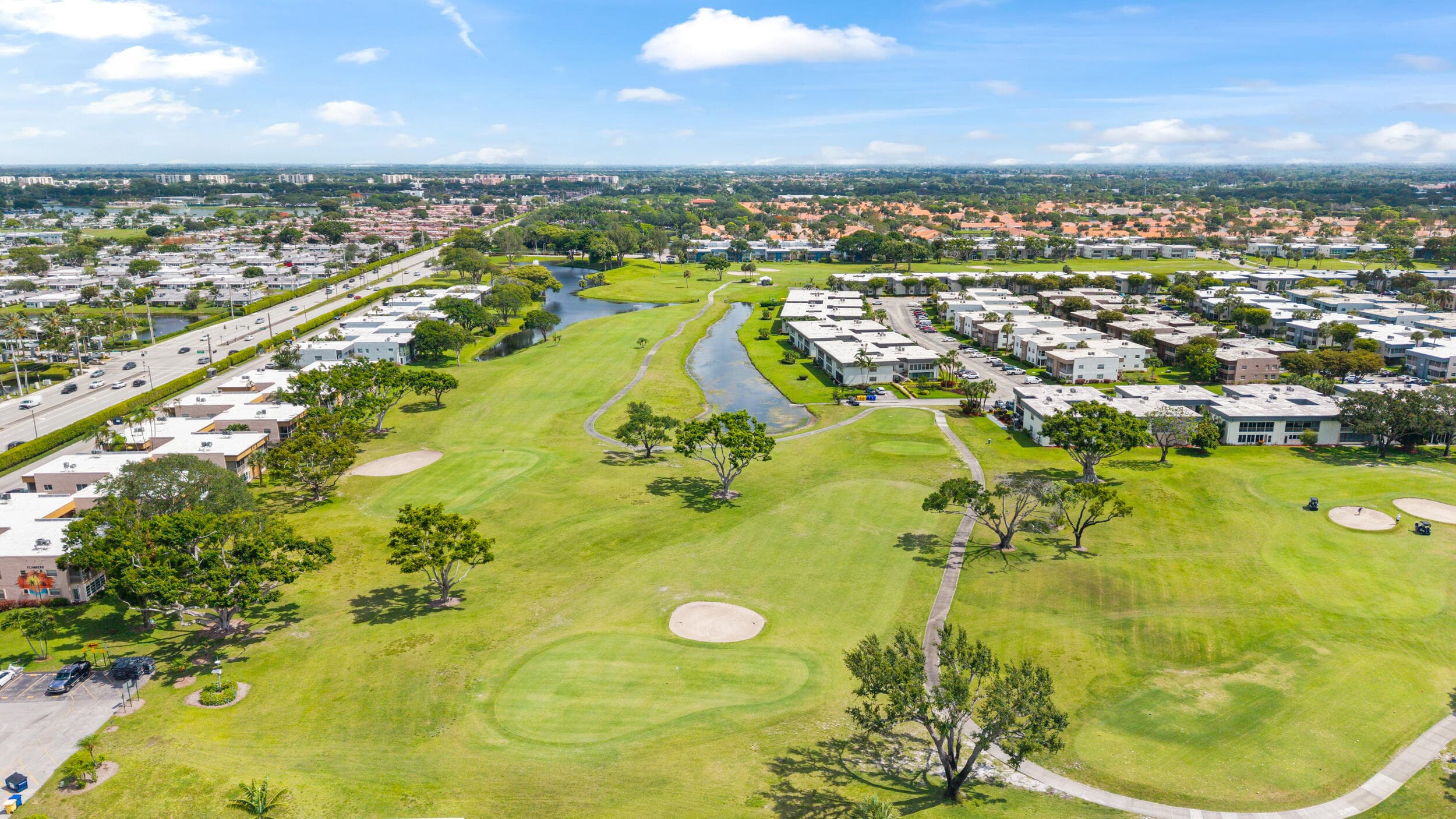 97 Flanders C, Delray Beach, FL 33484 — photo 12 of 13