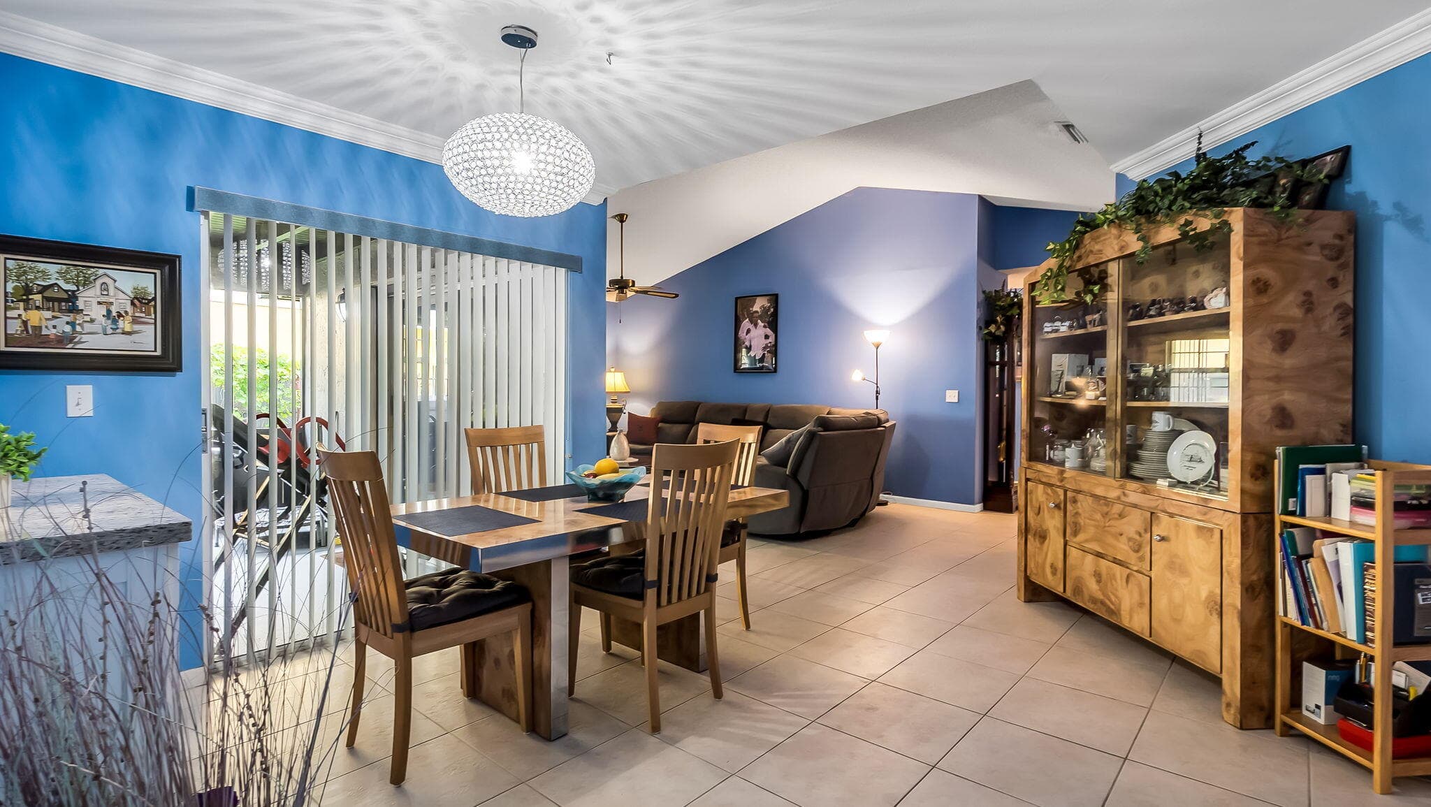 9720 SW 12th Street, Pembroke Pines, FL 33025 — photo 7 of 21