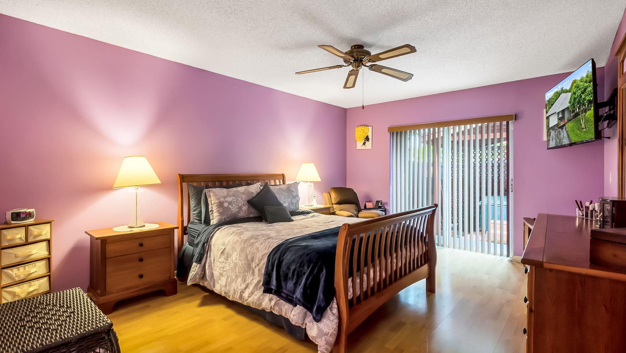 9720 SW 12th Street, Pembroke Pines, FL 33025 — photo 11 of 21