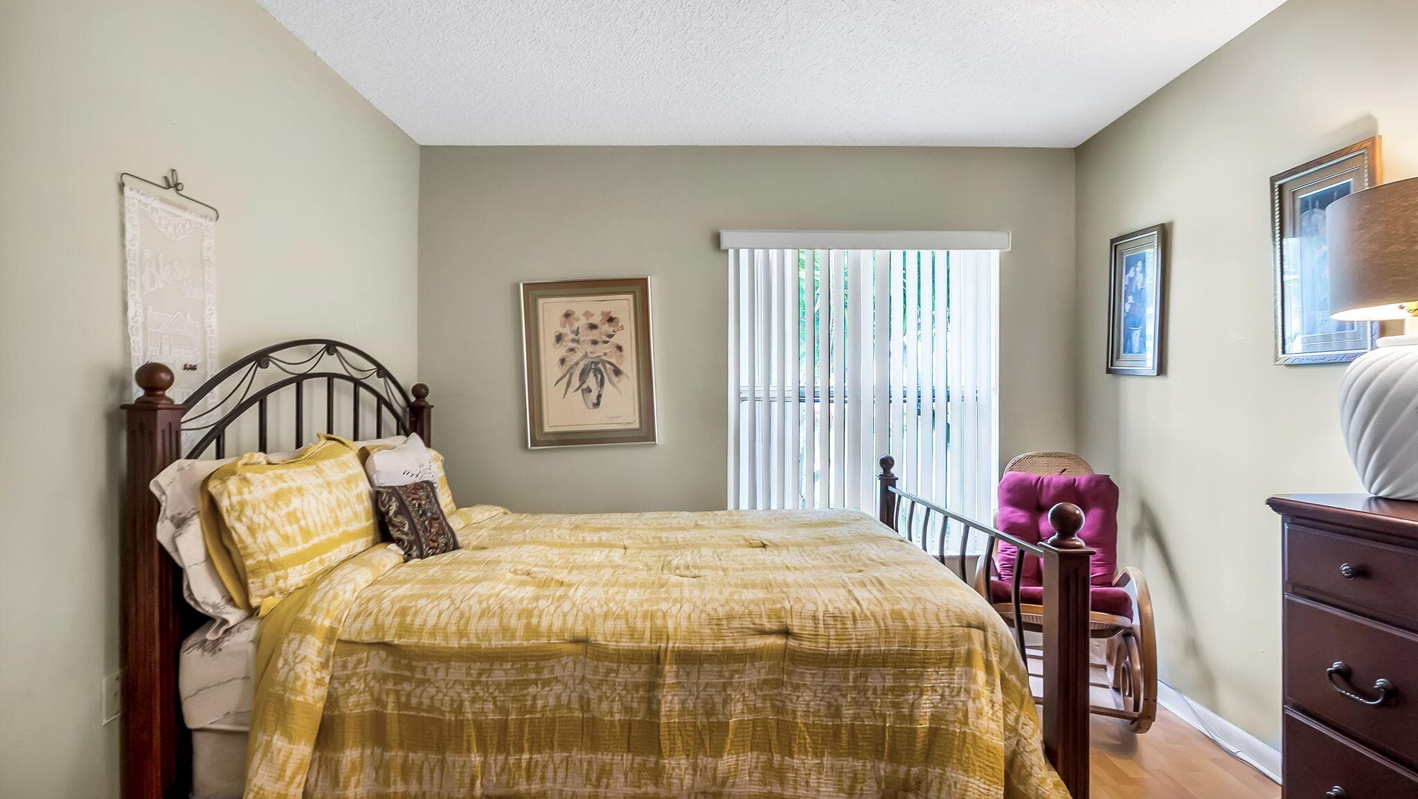 9720 SW 12th Street, Pembroke Pines, FL 33025 — photo 16 of 21