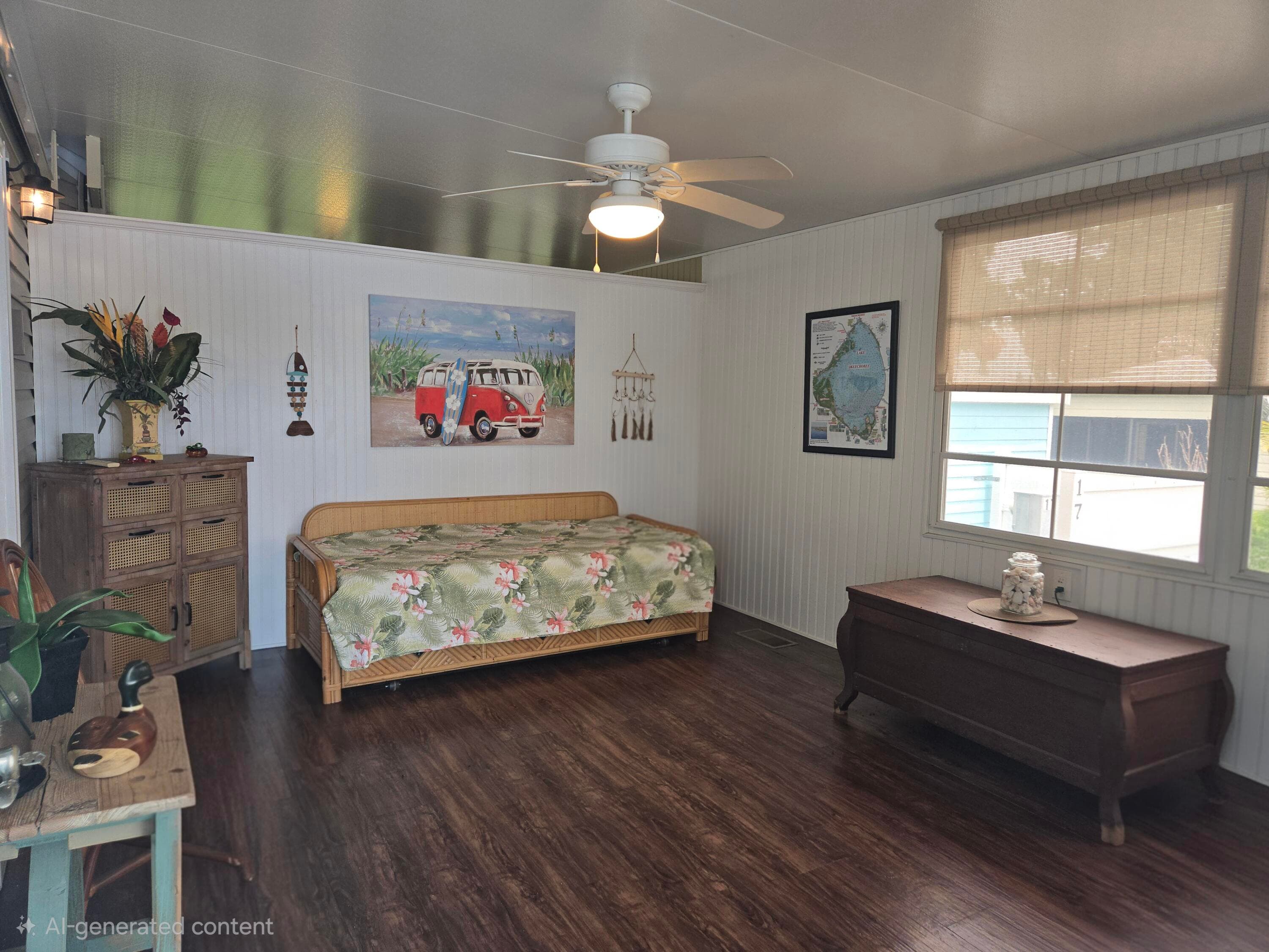 13680 NW 127th Terrace 17, Okeechobee, FL 34974 — photo 2 of 43