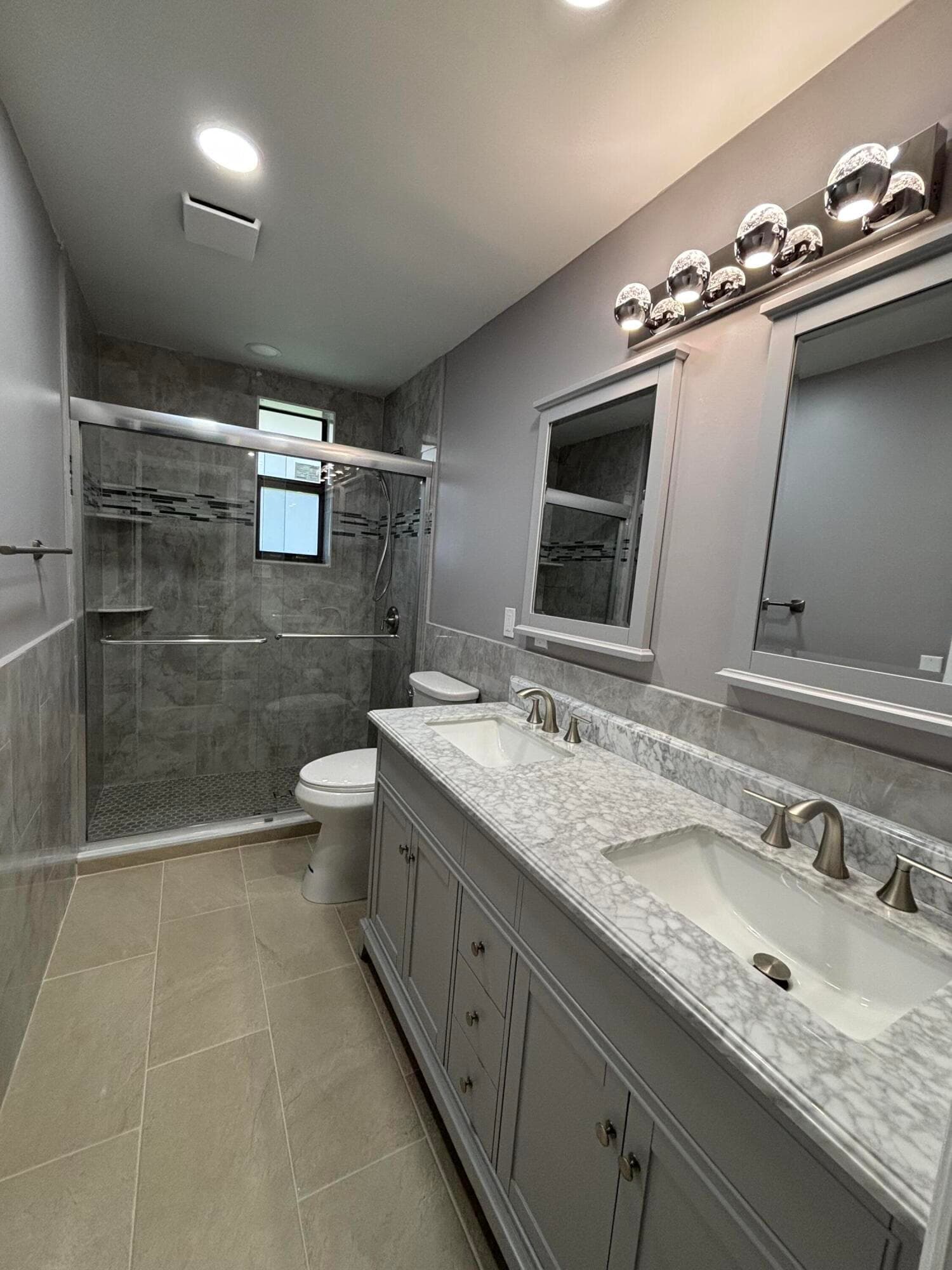 135 E Ilex Drive, Lake Park, FL 33403 — photo 13 of 22