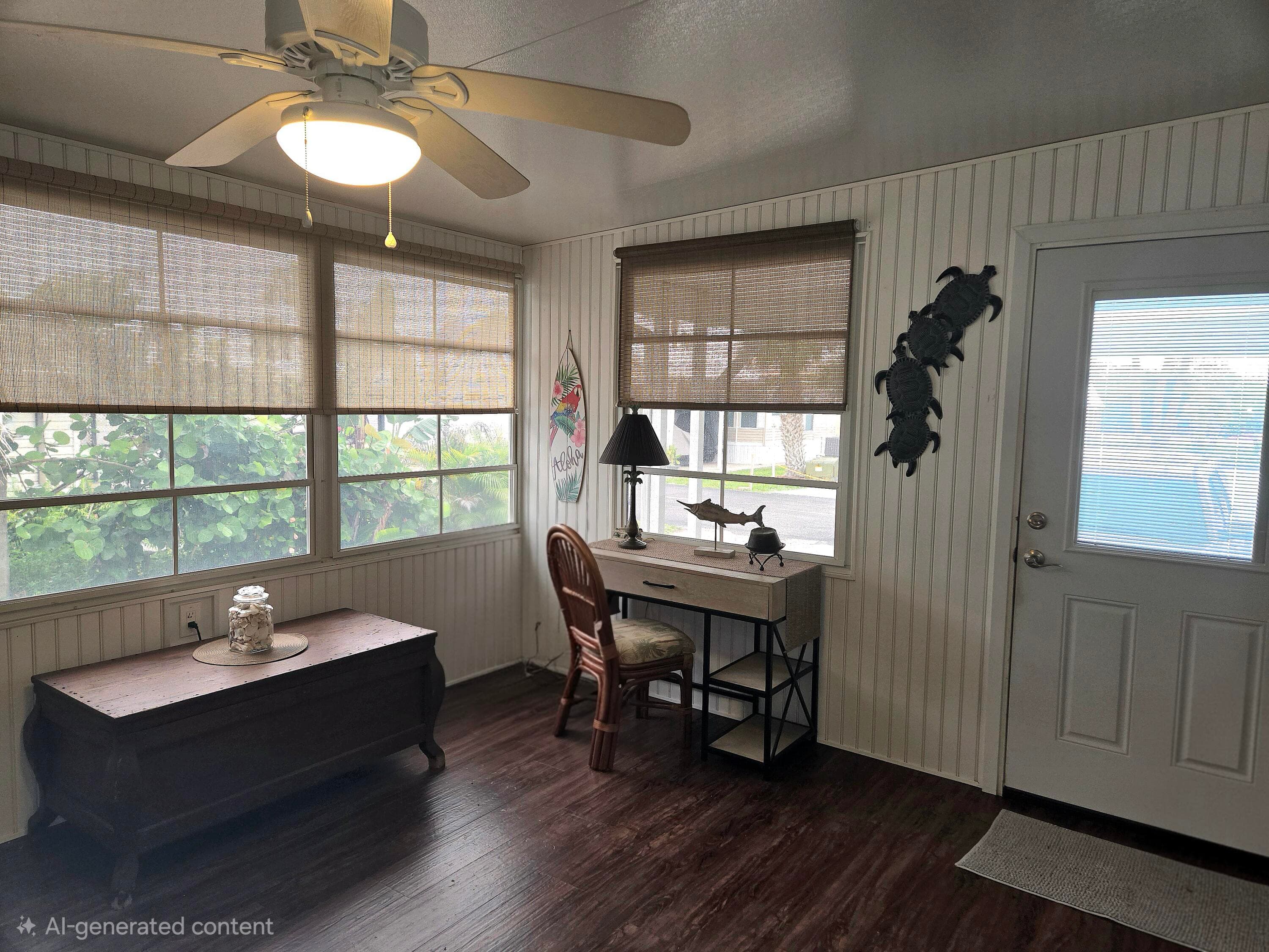 13680 NW 127th Terrace 17, Okeechobee, FL 34974 — photo 7 of 43