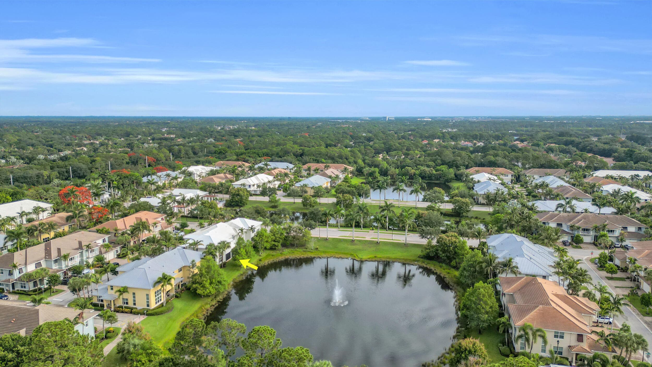 3032 Princeton Lane, Palm Beach Gardens, FL 33418 — photo 59 of 72
