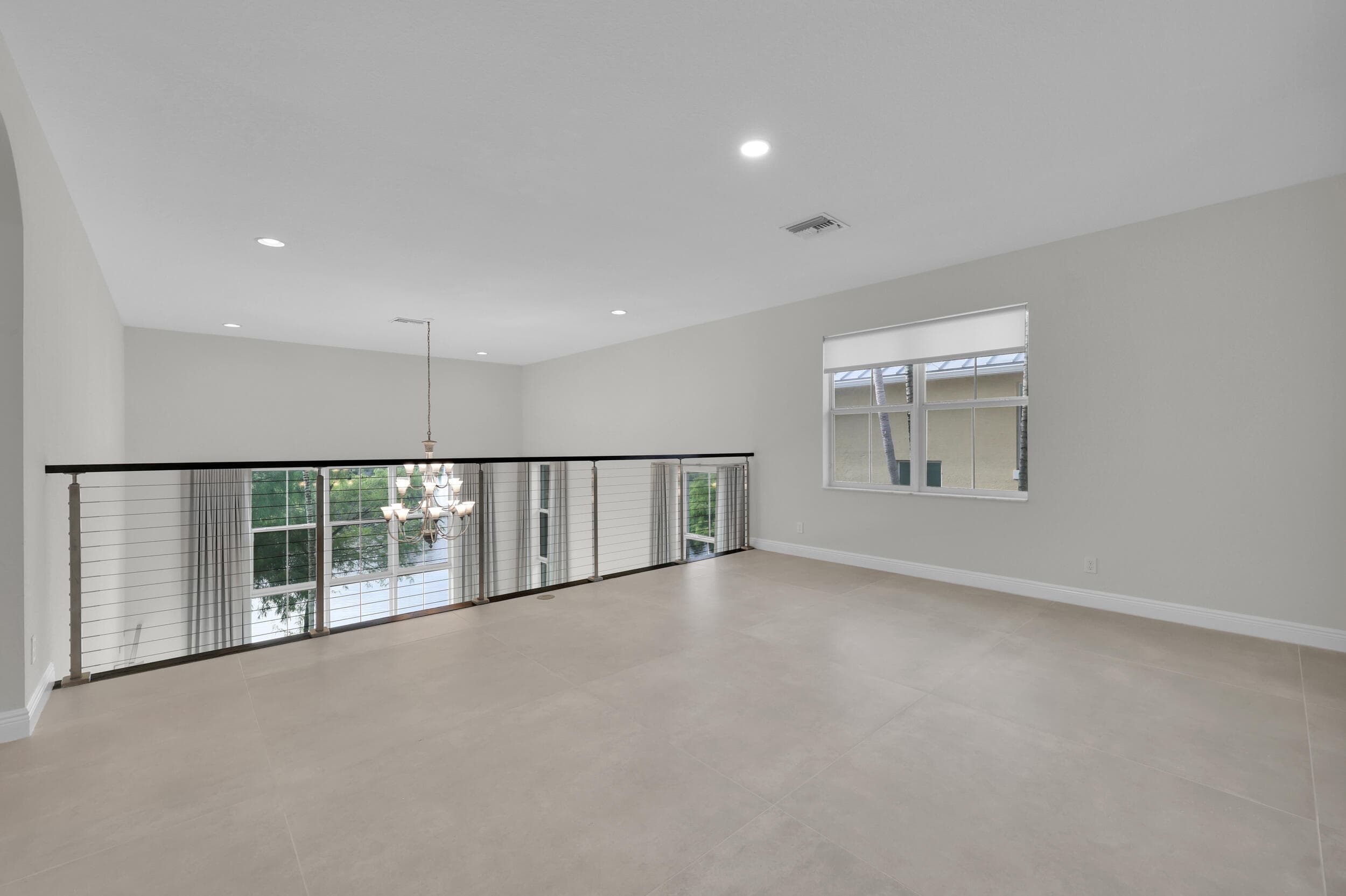 3032 Princeton Lane, Palm Beach Gardens, FL 33418 — photo 32 of 72