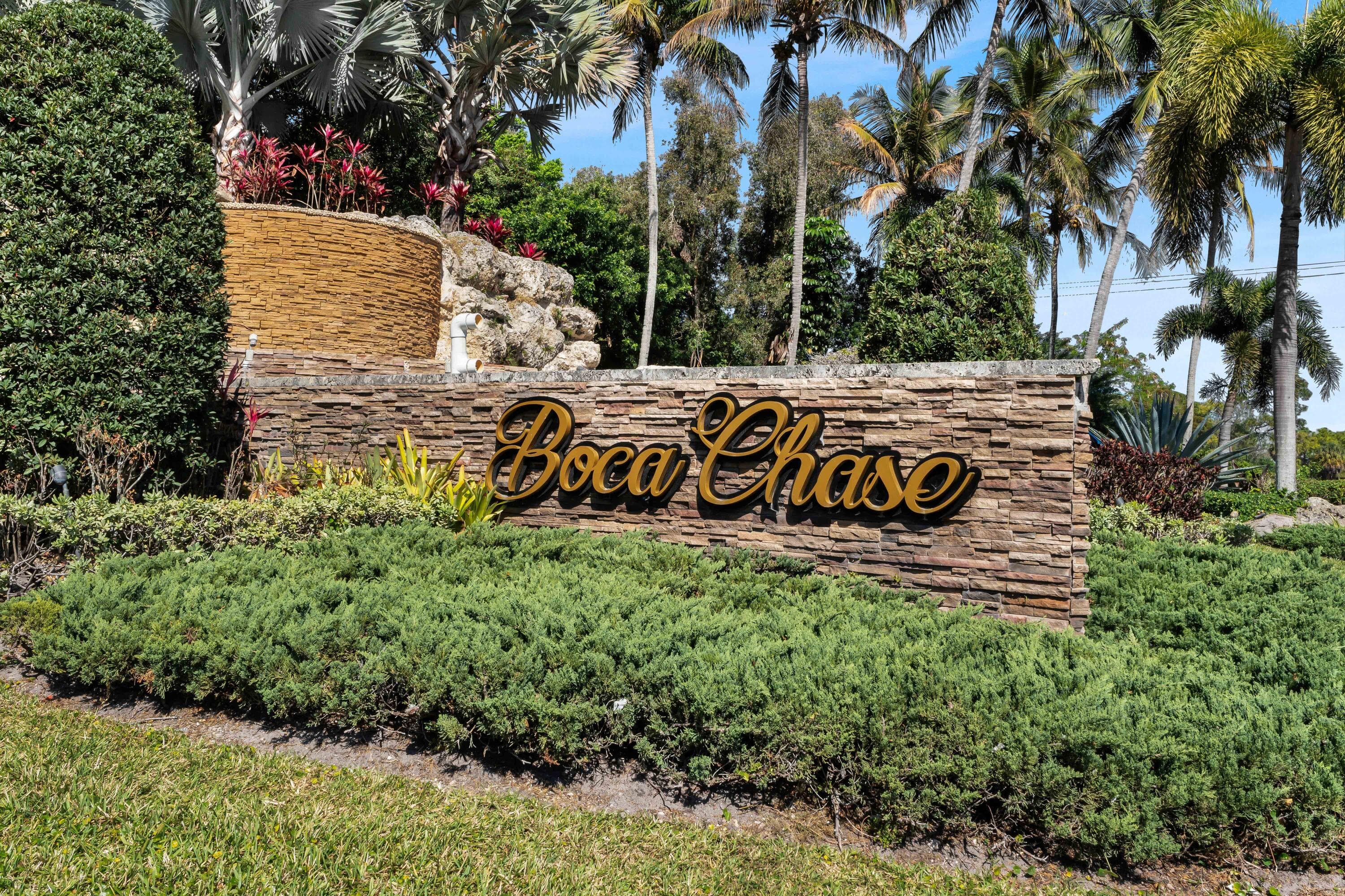 18242 Blue Lake Way, Boca Raton, FL 33498 — photo 56 of 59