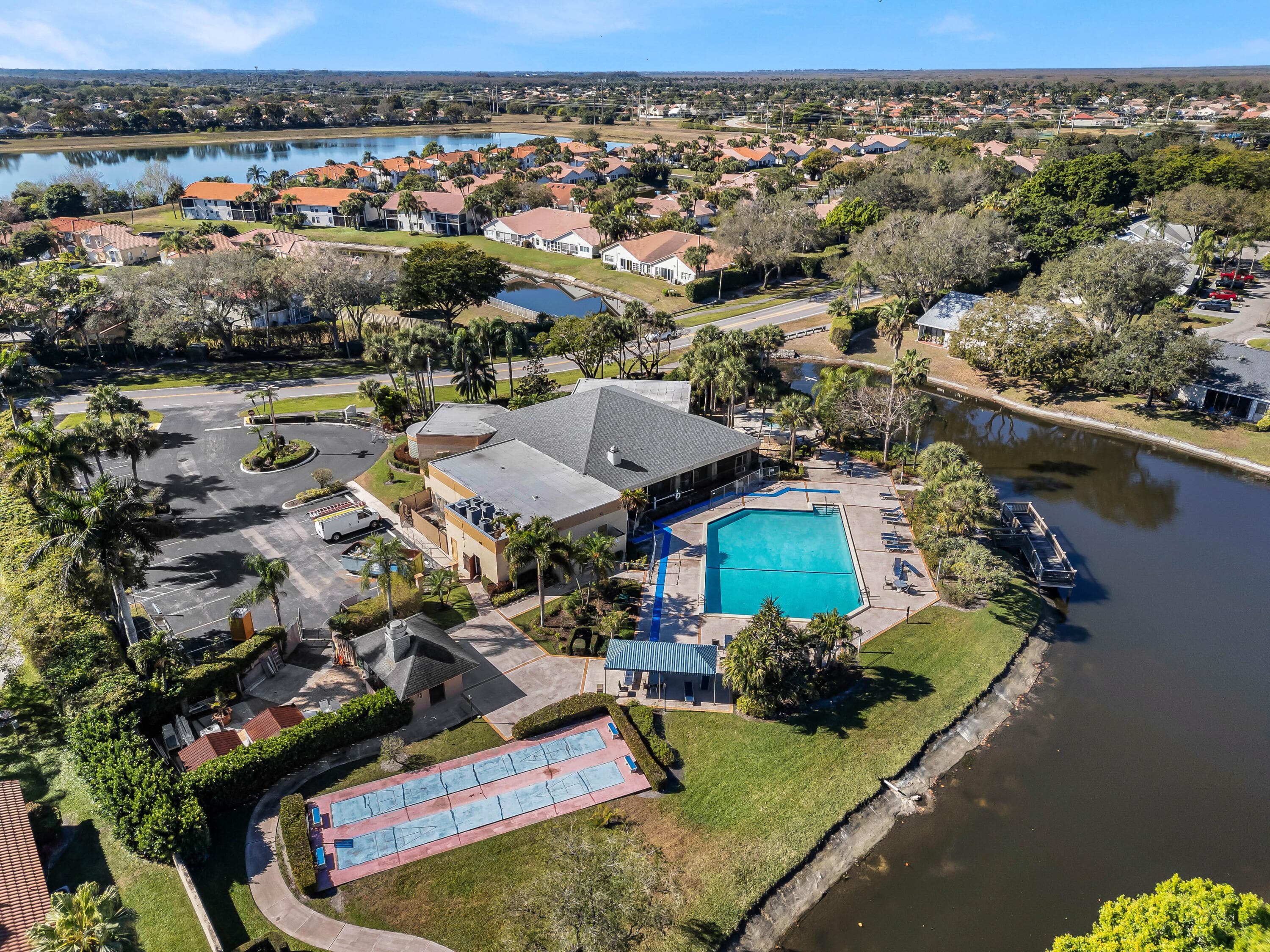 18242 Blue Lake Way, Boca Raton, FL 33498 — photo 59 of 59