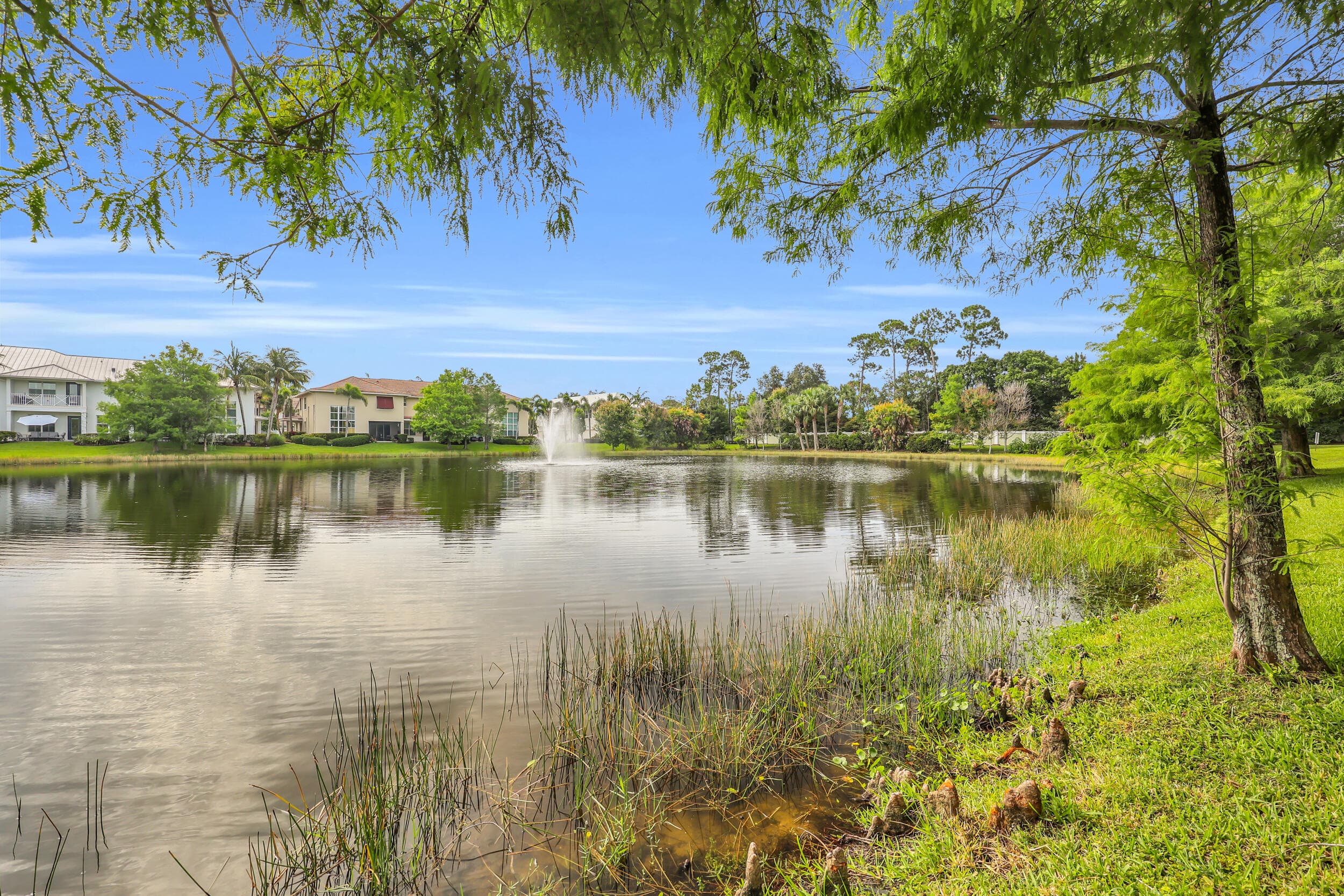 3032 Princeton Lane, Palm Beach Gardens, FL 33418 — photo 54 of 72