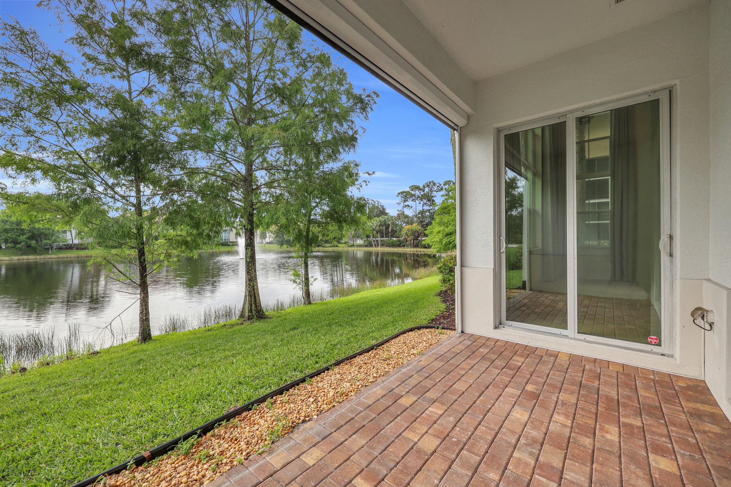 3032 Princeton Lane, Palm Beach Gardens, FL 33418 — photo 52 of 72