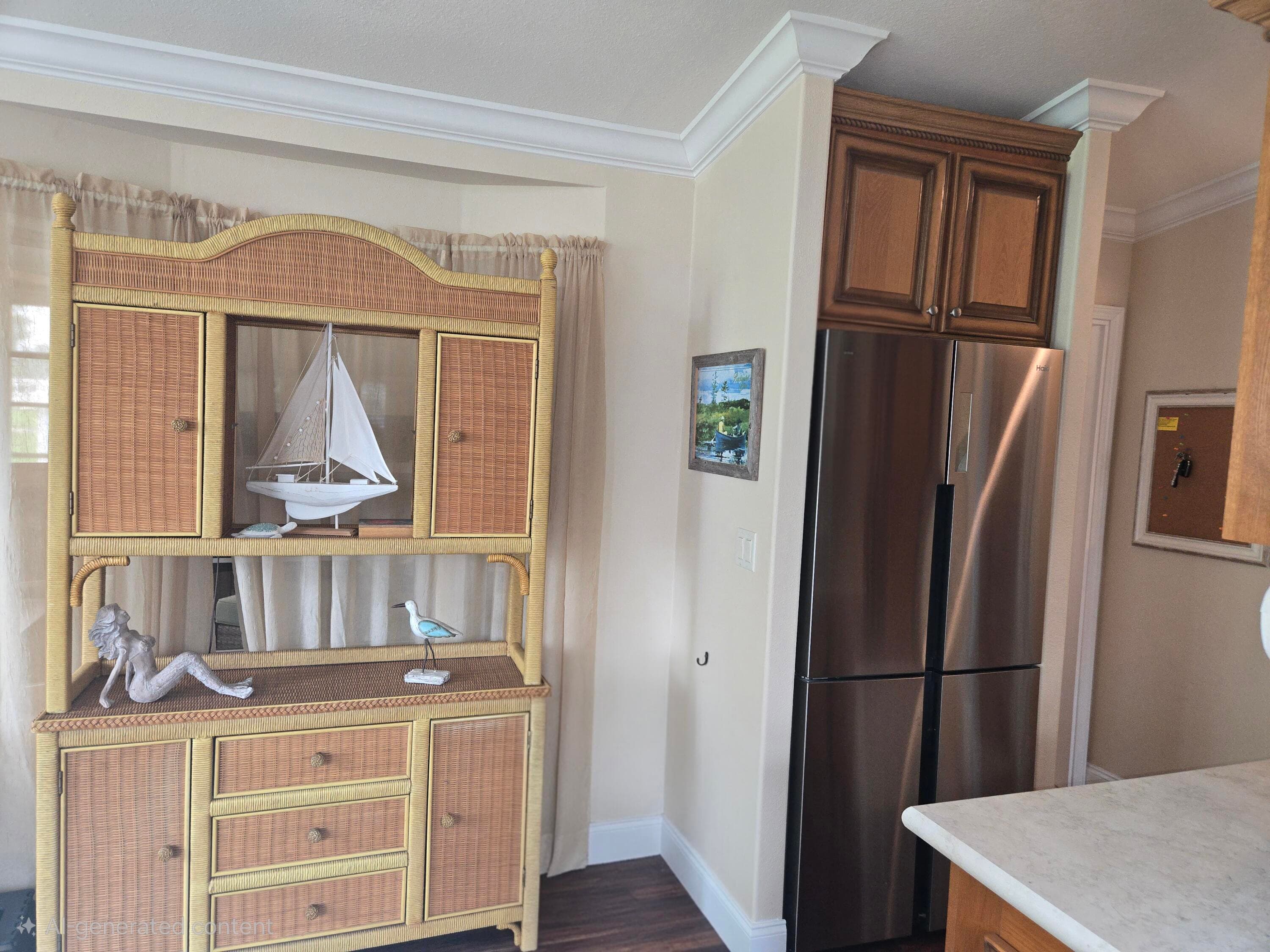 13680 NW 127th Terrace 17, Okeechobee, FL 34974 — photo 13 of 43