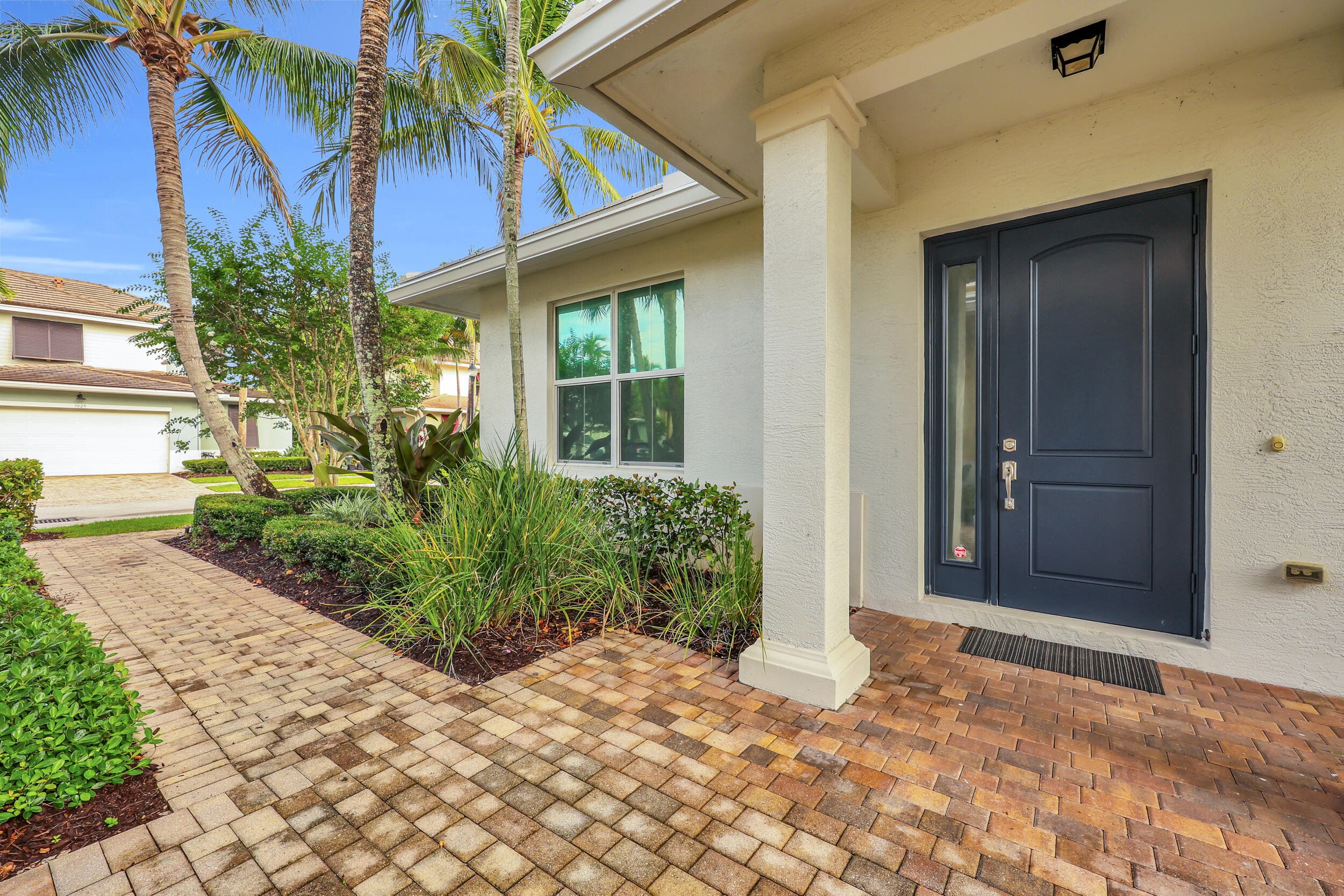3032 Princeton Lane, Palm Beach Gardens, FL 33418 — photo 4 of 72
