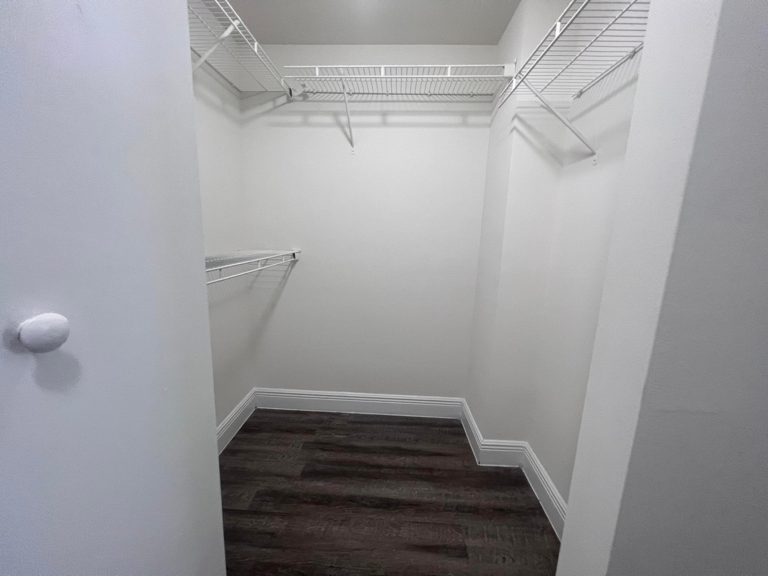 19455 NE 10 Avenue 5-523, North Miami Beach, FL 33179 — photo 10 of 17