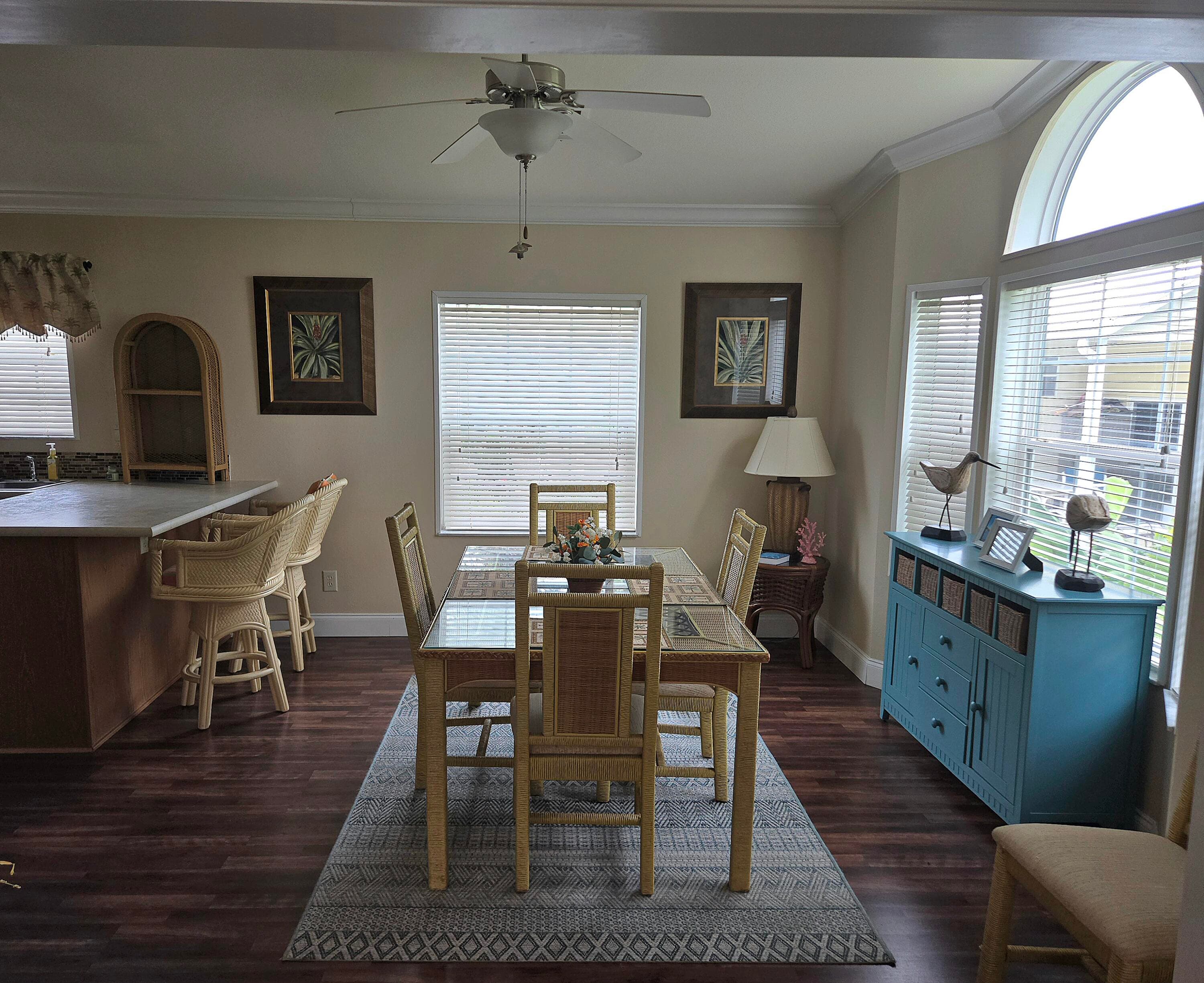 13680 NW 127th Terrace 17, Okeechobee, FL 34974 — photo 14 of 43