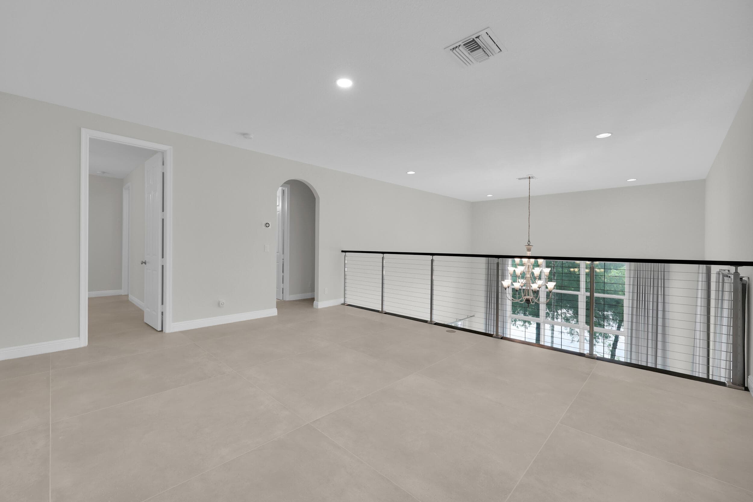 3032 Princeton Lane, Palm Beach Gardens, FL 33418 — photo 33 of 72