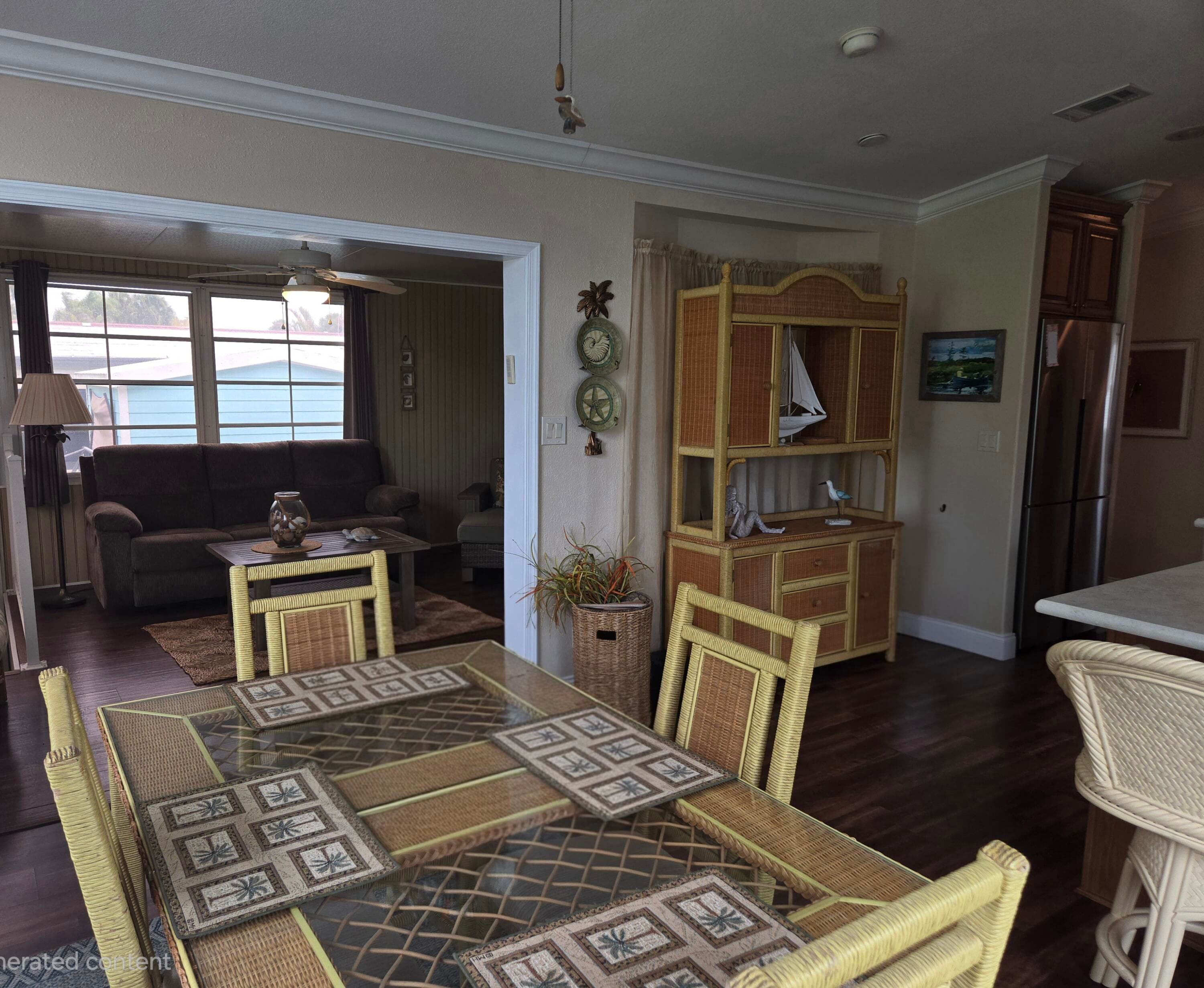 13680 NW 127th Terrace 17, Okeechobee, FL 34974 — photo 15 of 43