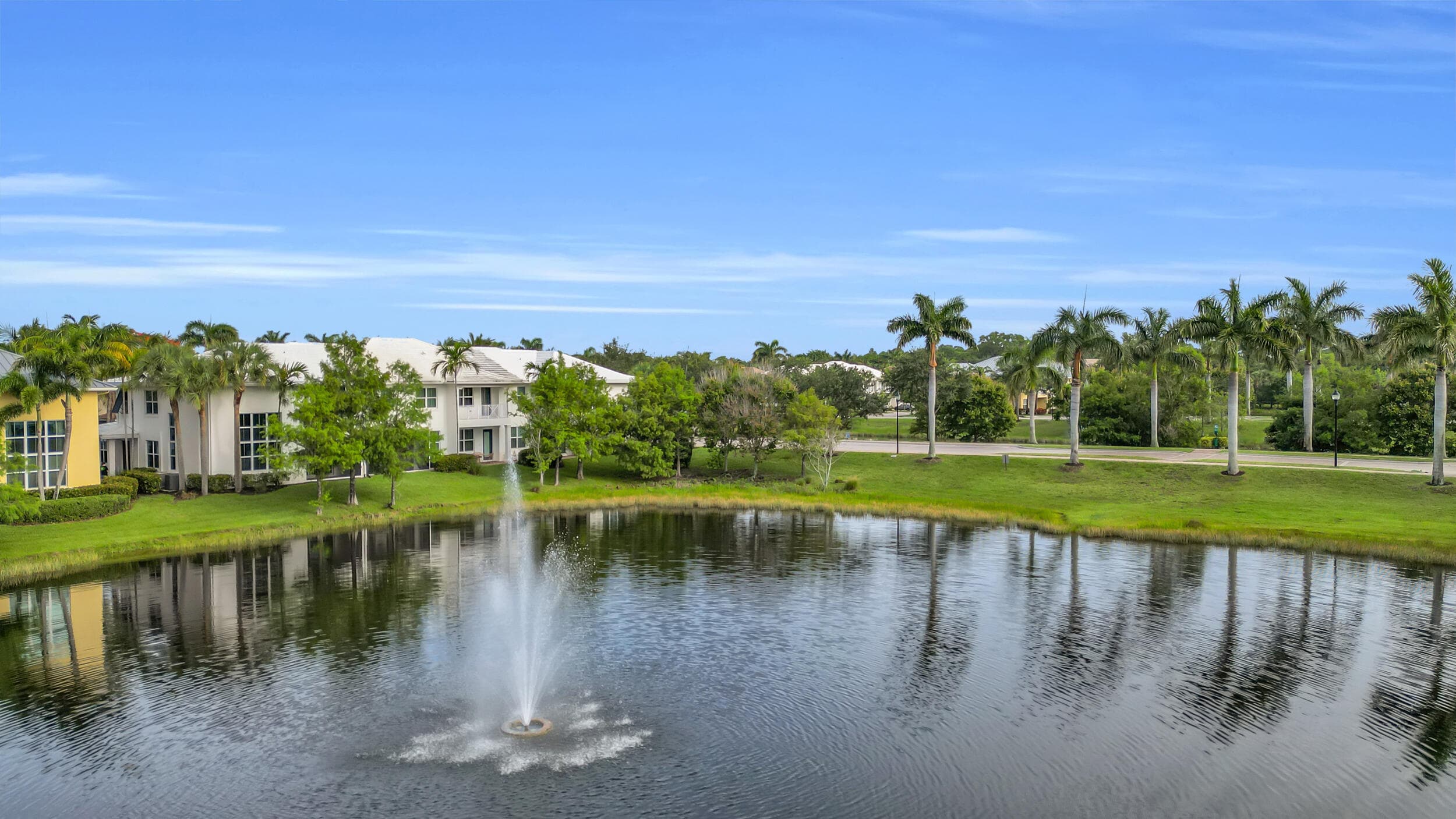 3032 Princeton Lane, Palm Beach Gardens, FL 33418 — photo 55 of 72