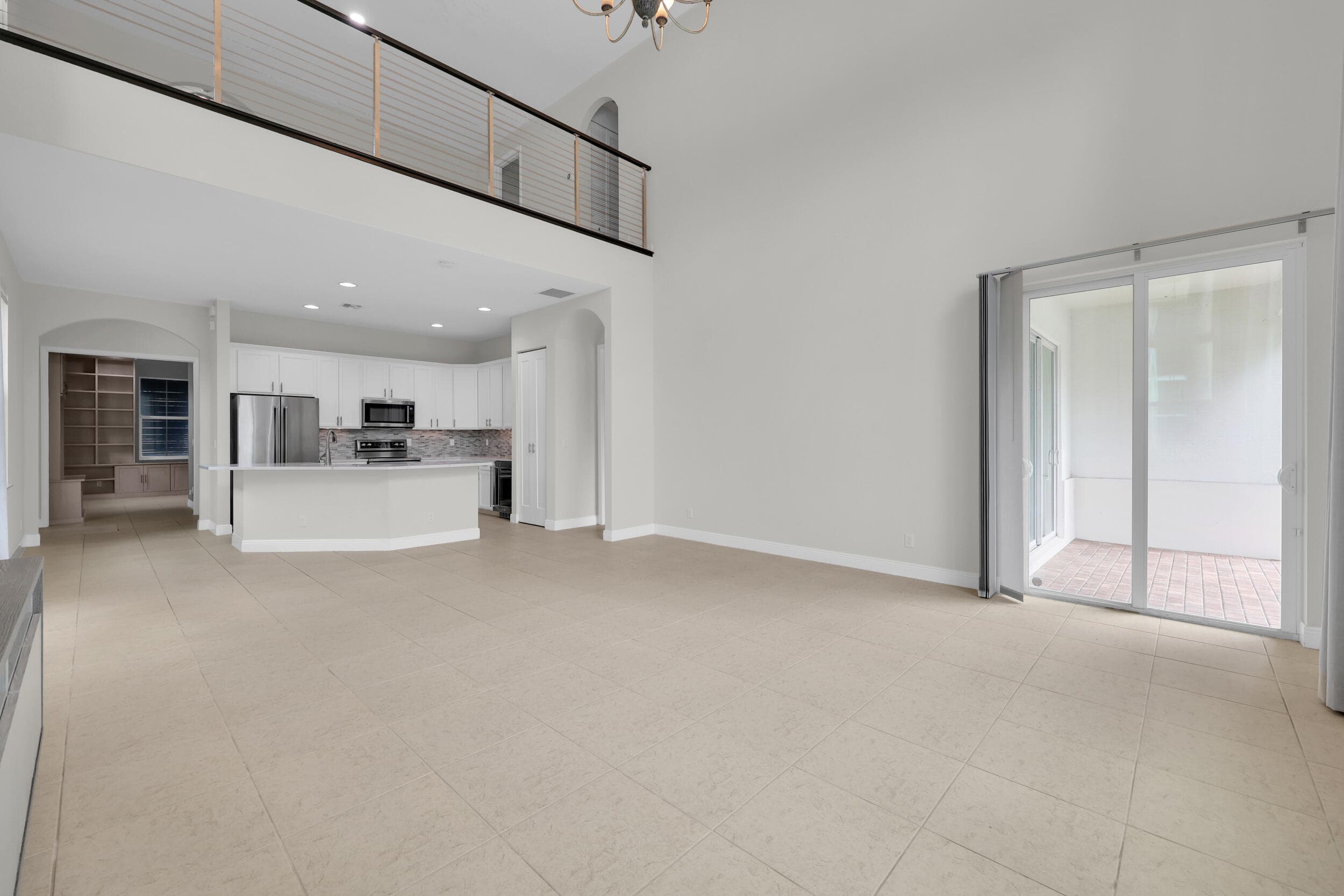3032 Princeton Lane, Palm Beach Gardens, FL 33418 — photo 14 of 72