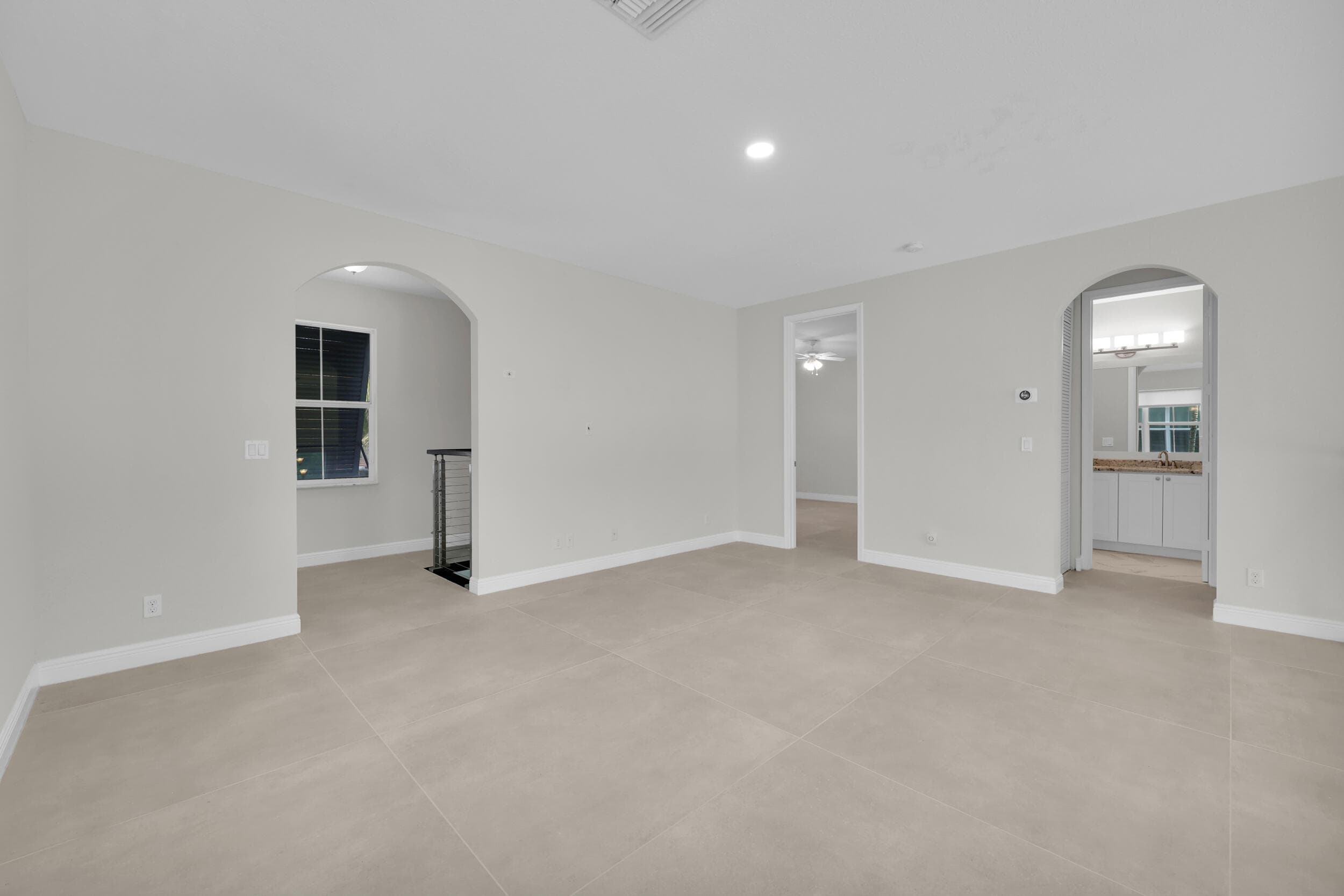 3032 Princeton Lane, Palm Beach Gardens, FL 33418 — photo 34 of 72