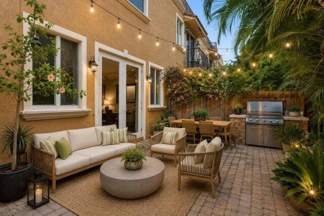 2610 NE 11th Court, Fort Lauderdale, FL 33304 — photo 10 of 30