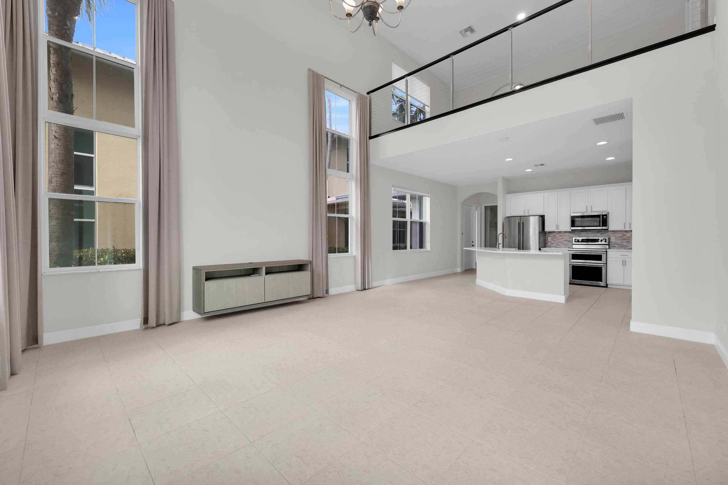 3032 Princeton Lane, Palm Beach Gardens, FL 33418 — photo 15 of 72