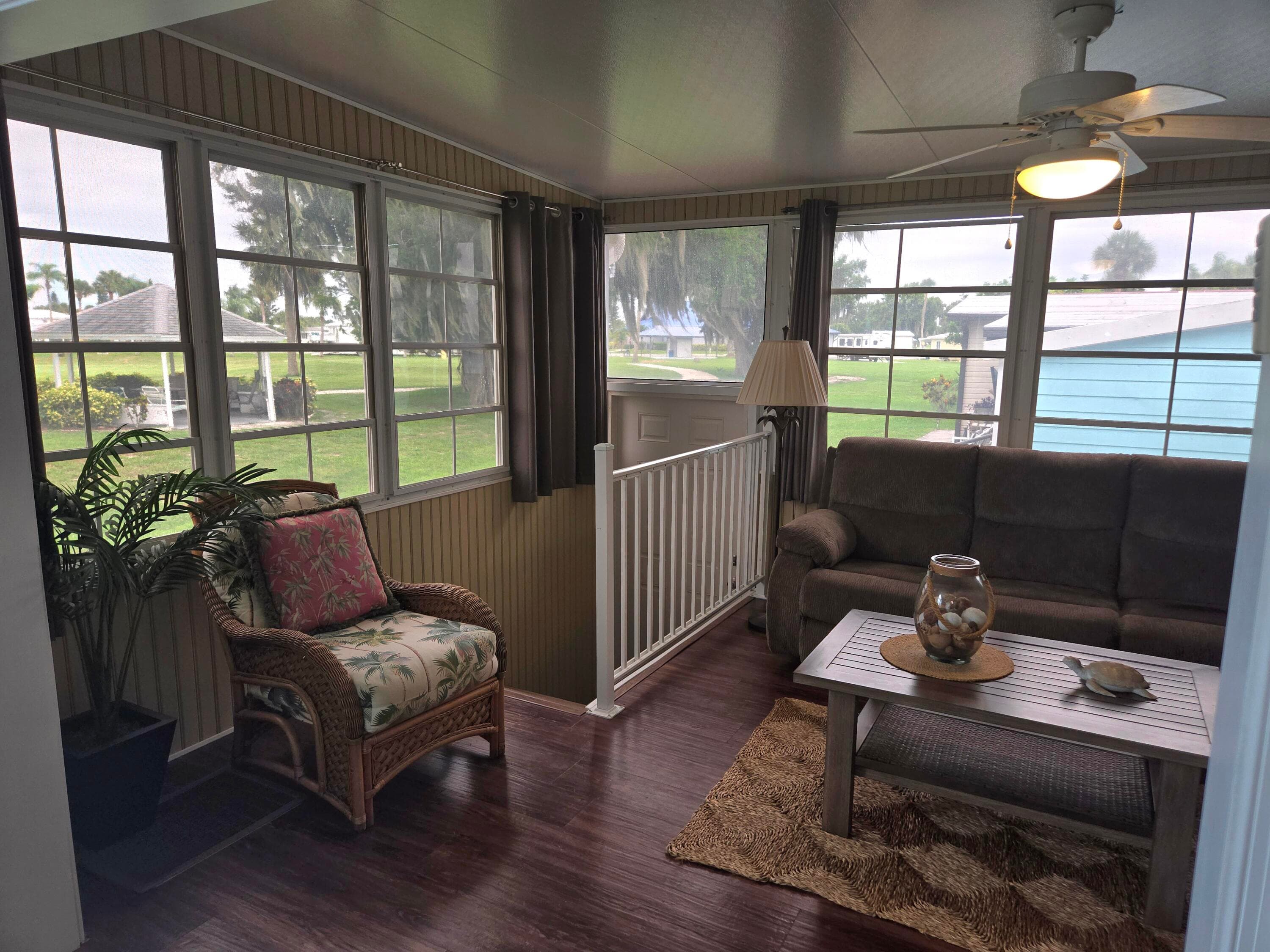 13680 NW 127th Terrace 17, Okeechobee, FL 34974 — photo 16 of 43