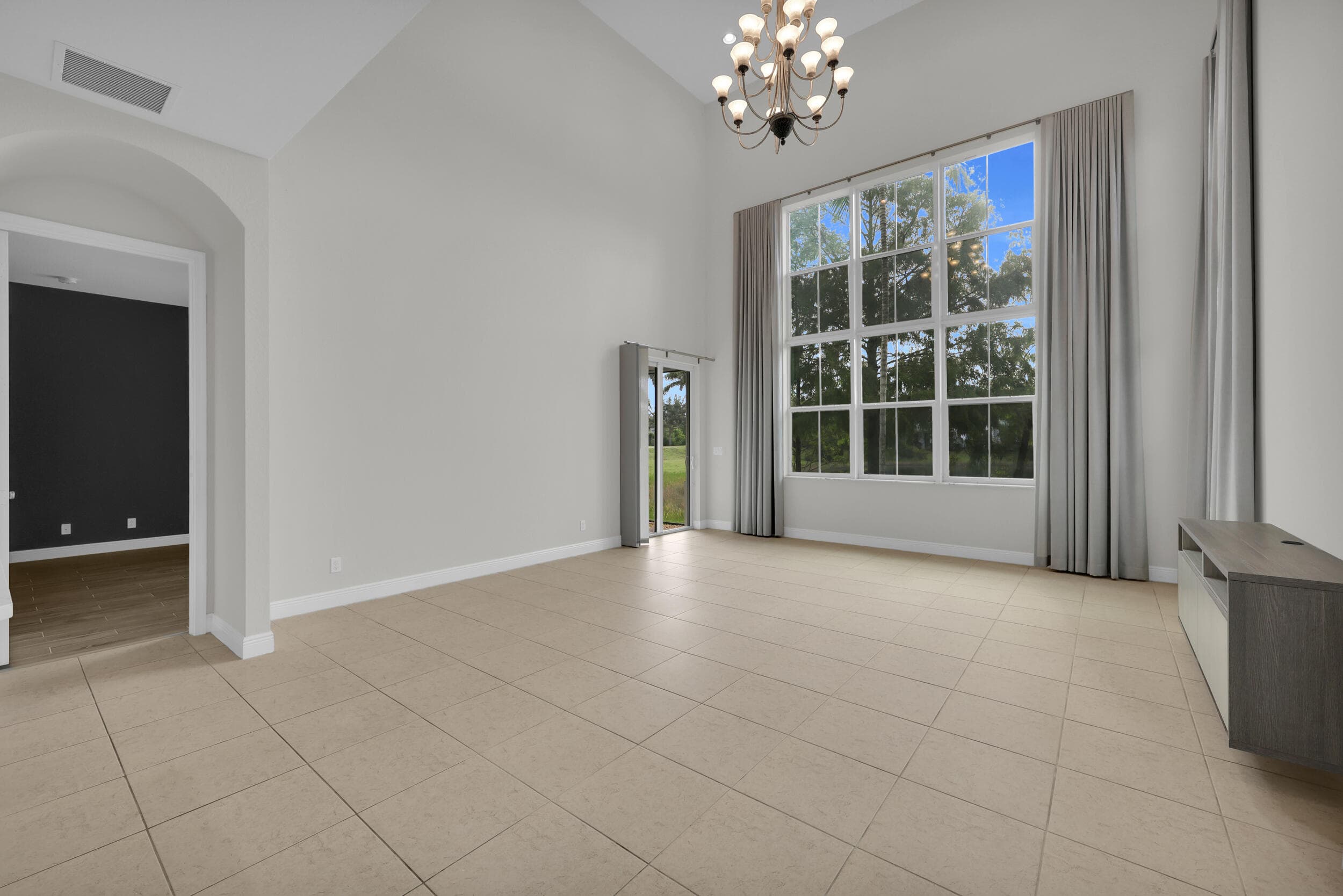 3032 Princeton Lane, Palm Beach Gardens, FL 33418 — photo 13 of 72