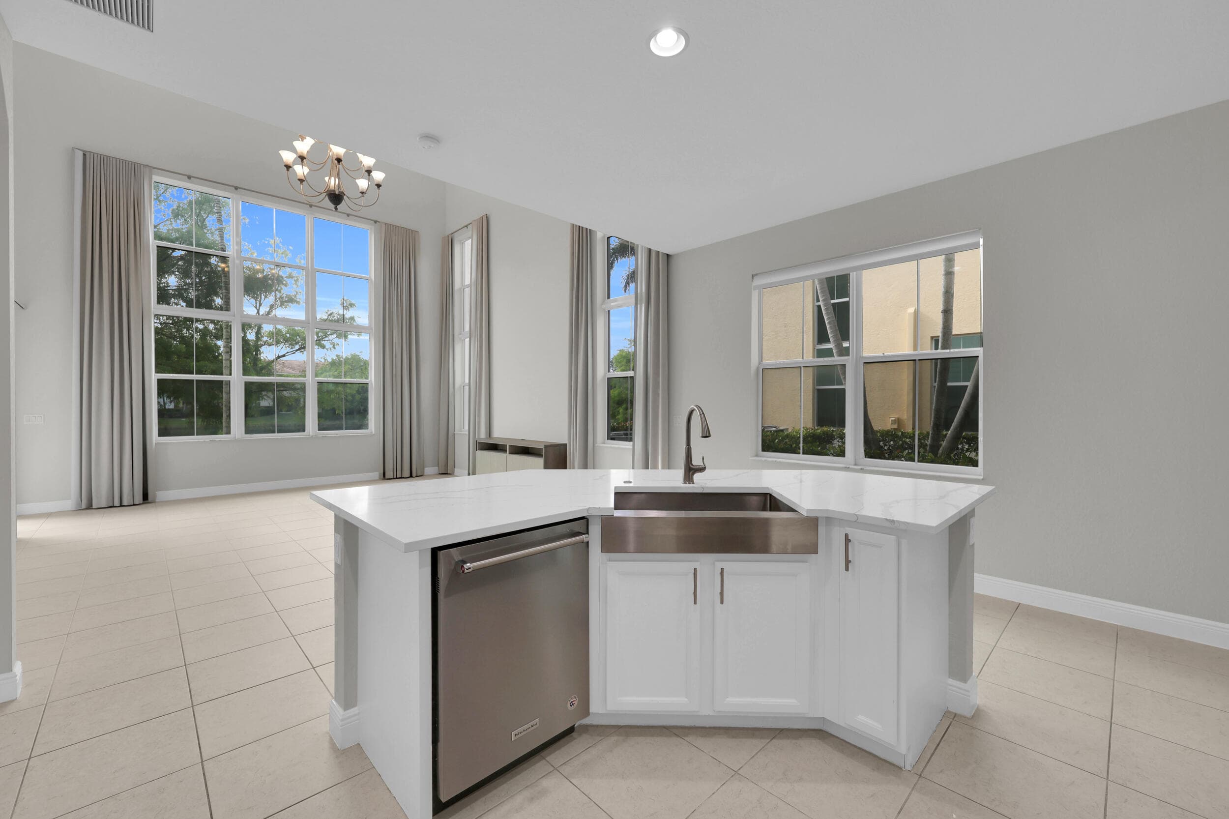 3032 Princeton Lane, Palm Beach Gardens, FL 33418 — photo 19 of 72