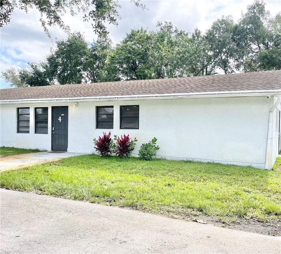 4174 SW 51st Street 2, Fort Lauderdale, FL 33314 — photo 1 of 13