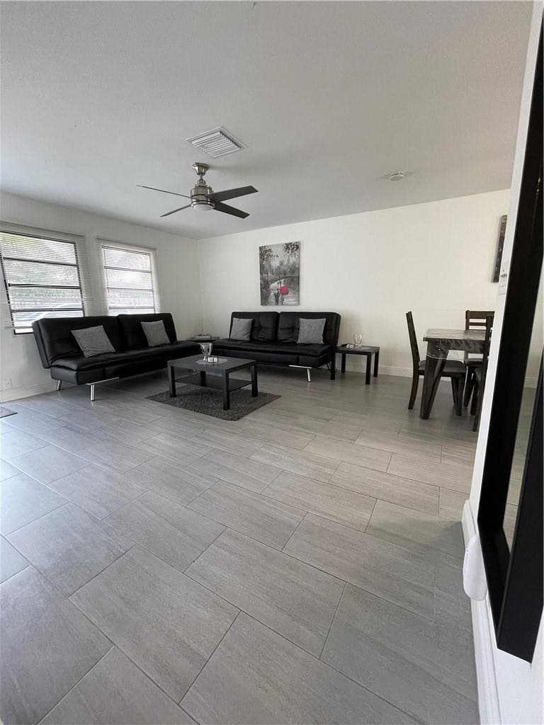 4174 SW 51st Street 2, Fort Lauderdale, FL 33314 — photo 5 of 13