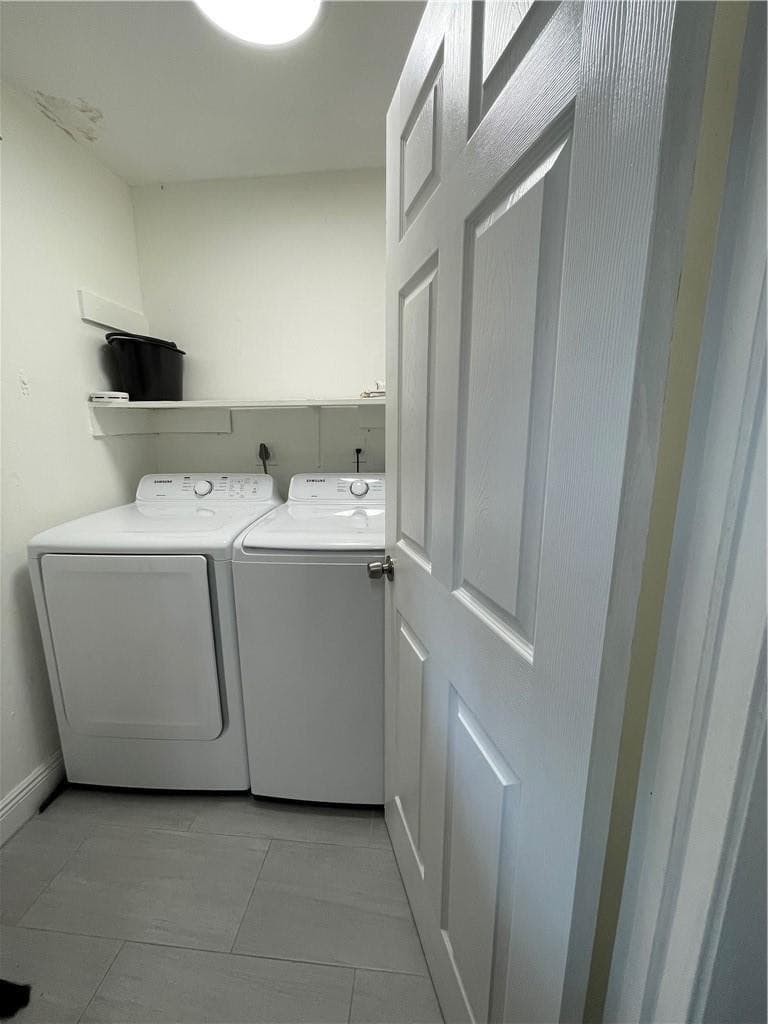 4174 SW 51st Street 2, Fort Lauderdale, FL 33314 — photo 7 of 13