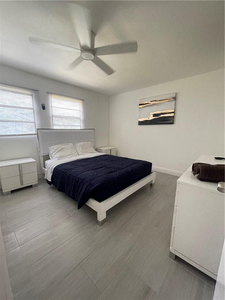 4174 SW 51st Street 2, Fort Lauderdale, FL 33314 — photo 10 of 13