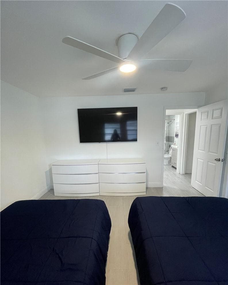 4174 SW 51st Street 2, Fort Lauderdale, FL 33314 — photo 11 of 13