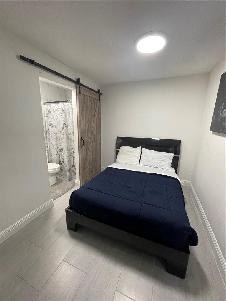4174 SW 51st Street 2, Fort Lauderdale, FL 33314 — photo 12 of 13