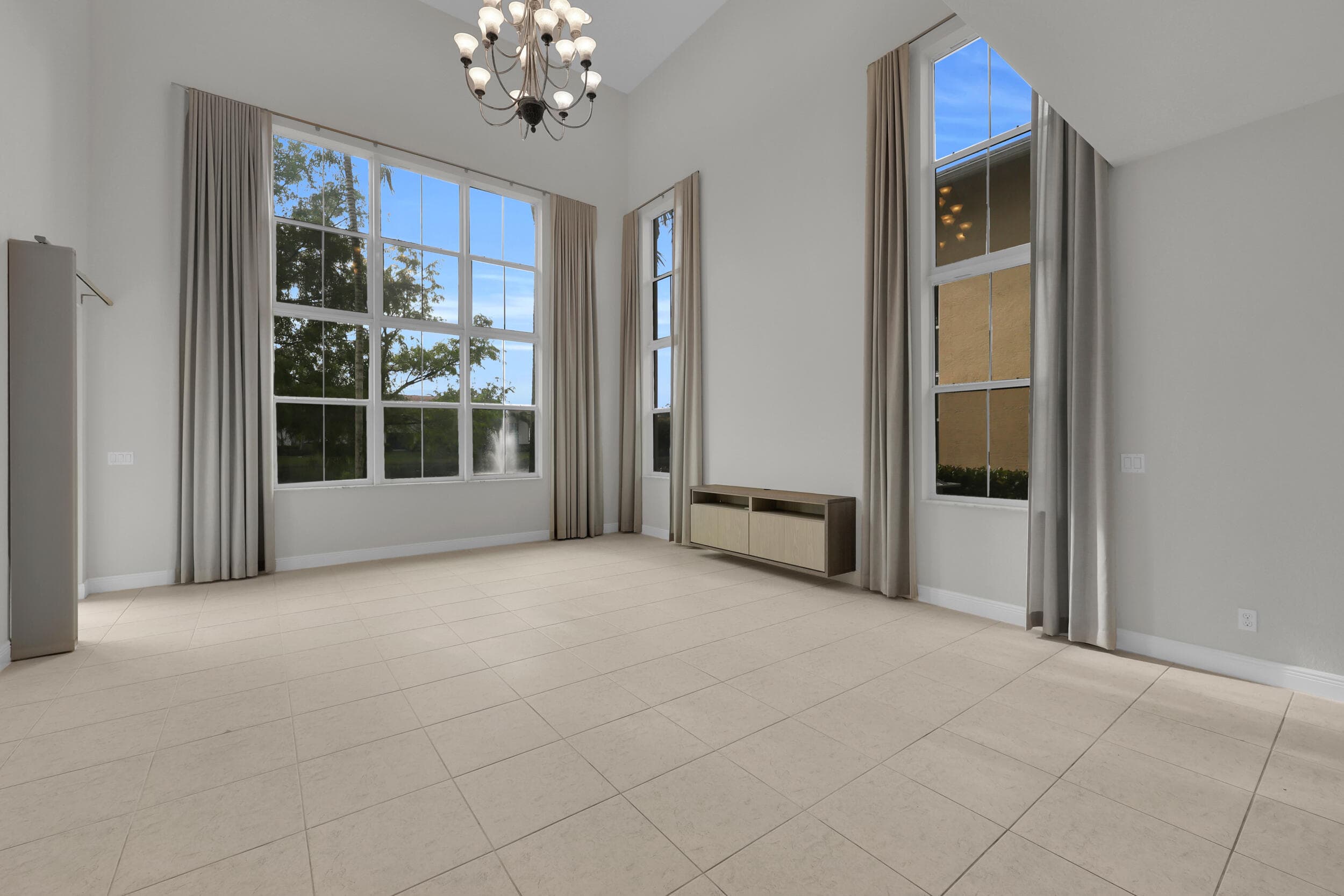 3032 Princeton Lane, Palm Beach Gardens, FL 33418 — photo 12 of 72