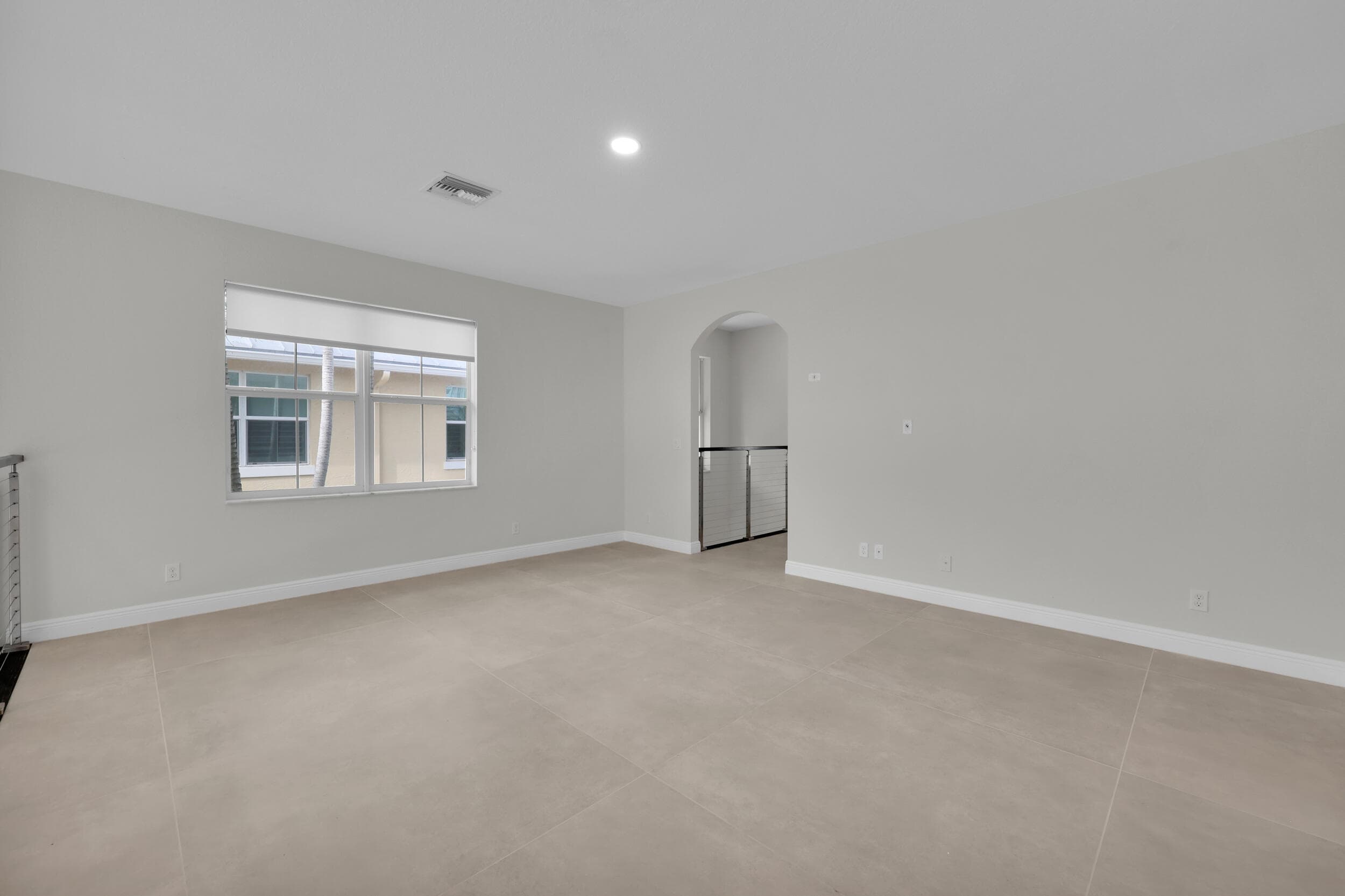 3032 Princeton Lane, Palm Beach Gardens, FL 33418 — photo 35 of 72