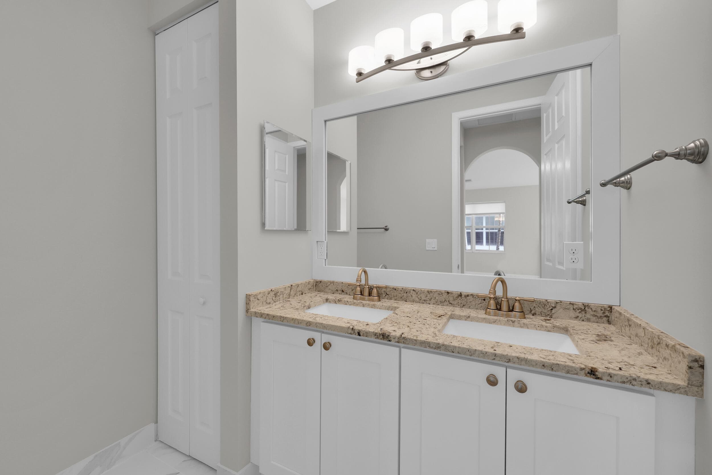3032 Princeton Lane, Palm Beach Gardens, FL 33418 — photo 42 of 72