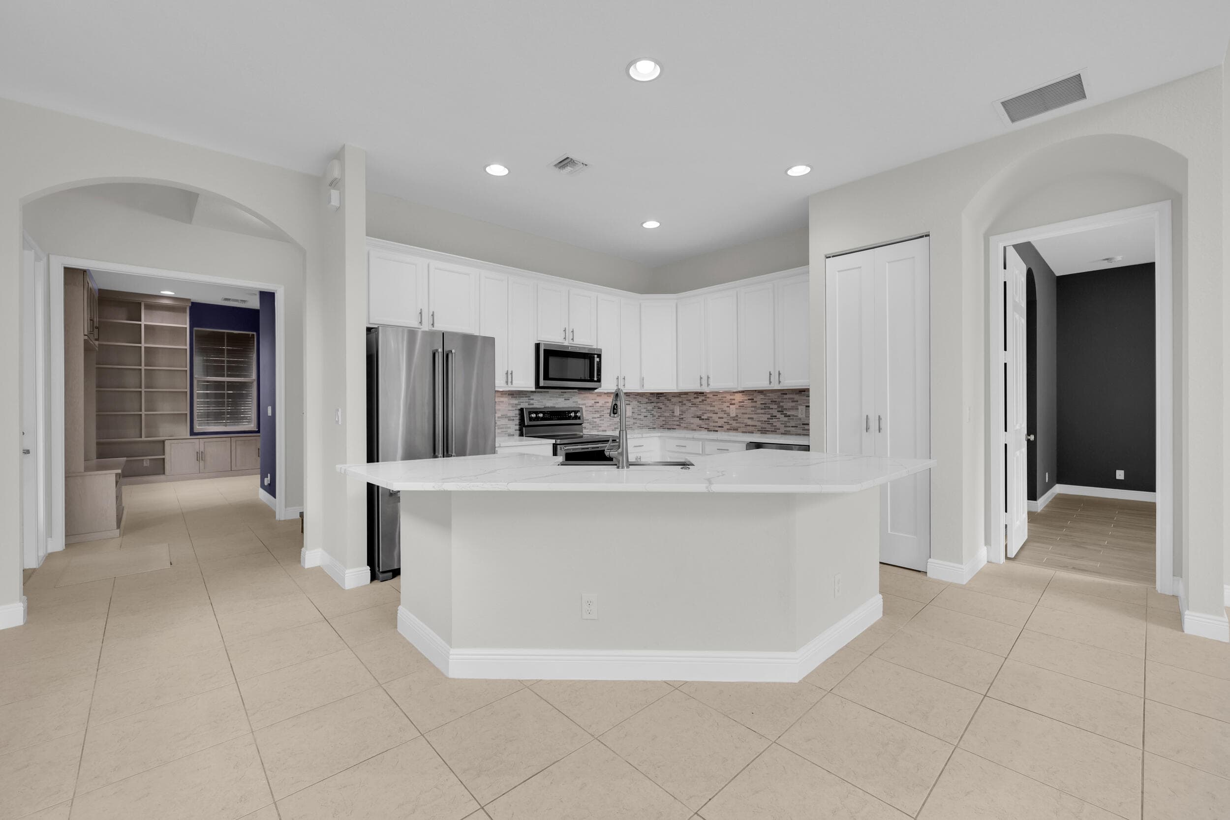 3032 Princeton Lane, Palm Beach Gardens, FL 33418 — photo 16 of 72