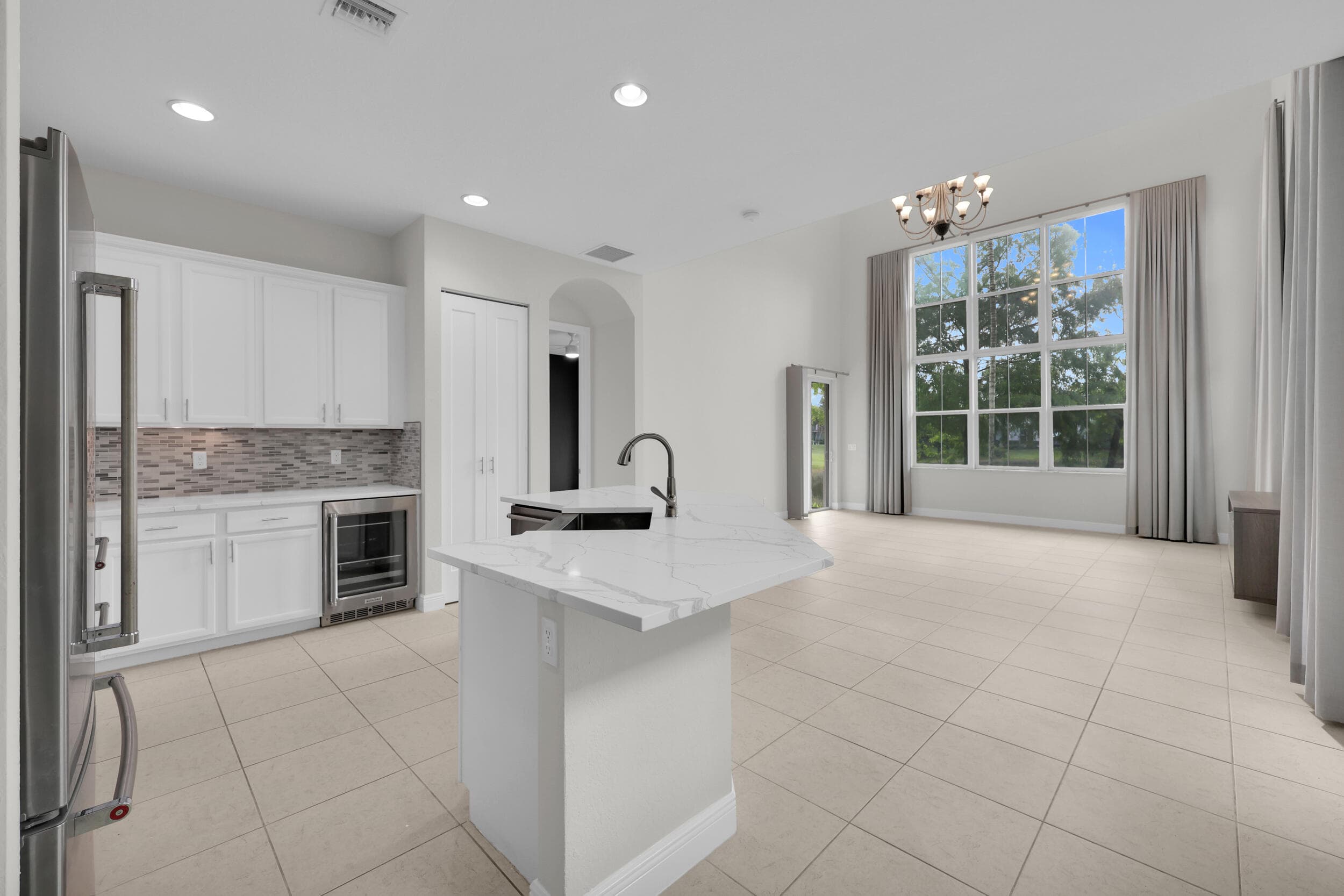 3032 Princeton Lane, Palm Beach Gardens, FL 33418 — photo 11 of 72