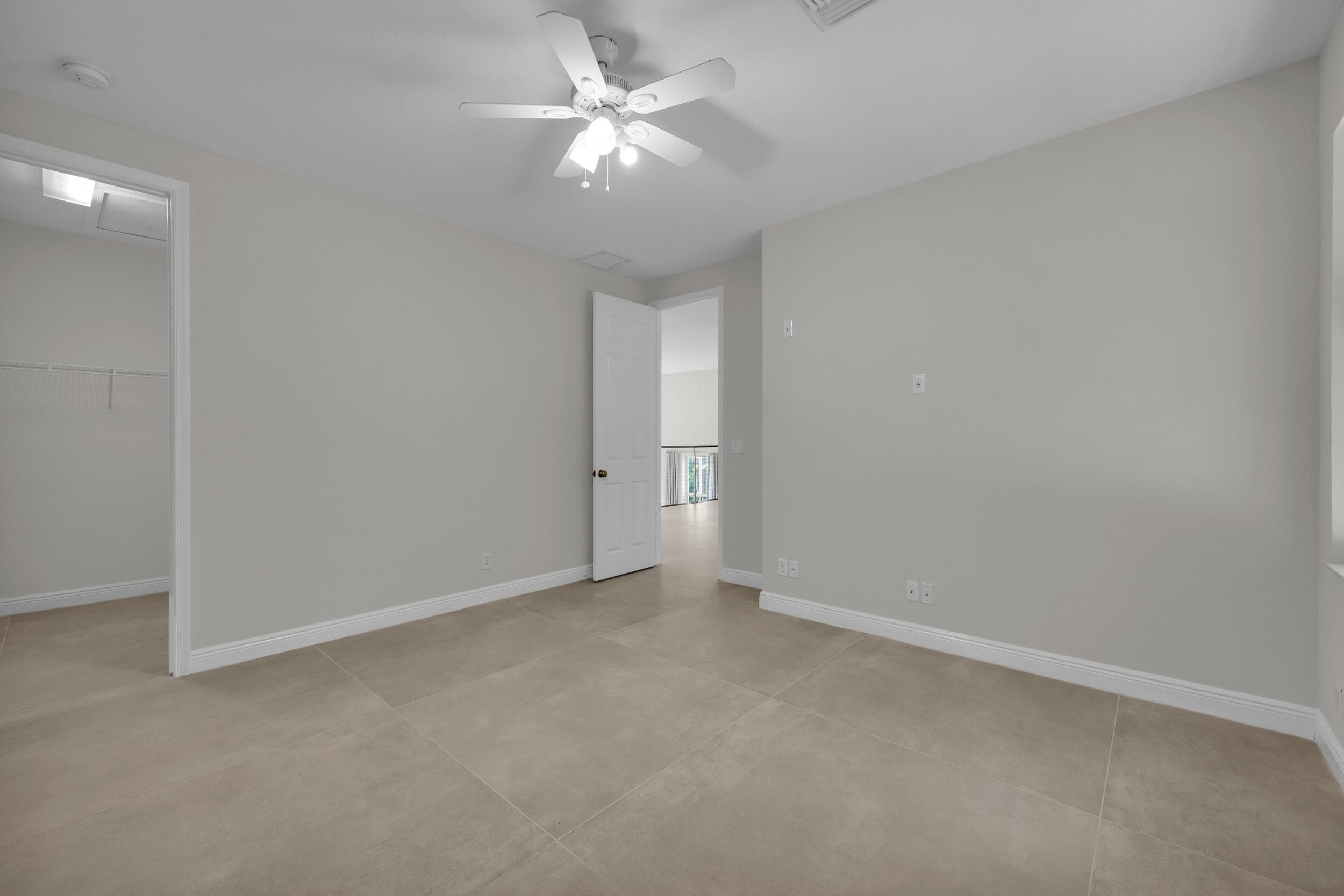 3032 Princeton Lane, Palm Beach Gardens, FL 33418 — photo 38 of 72