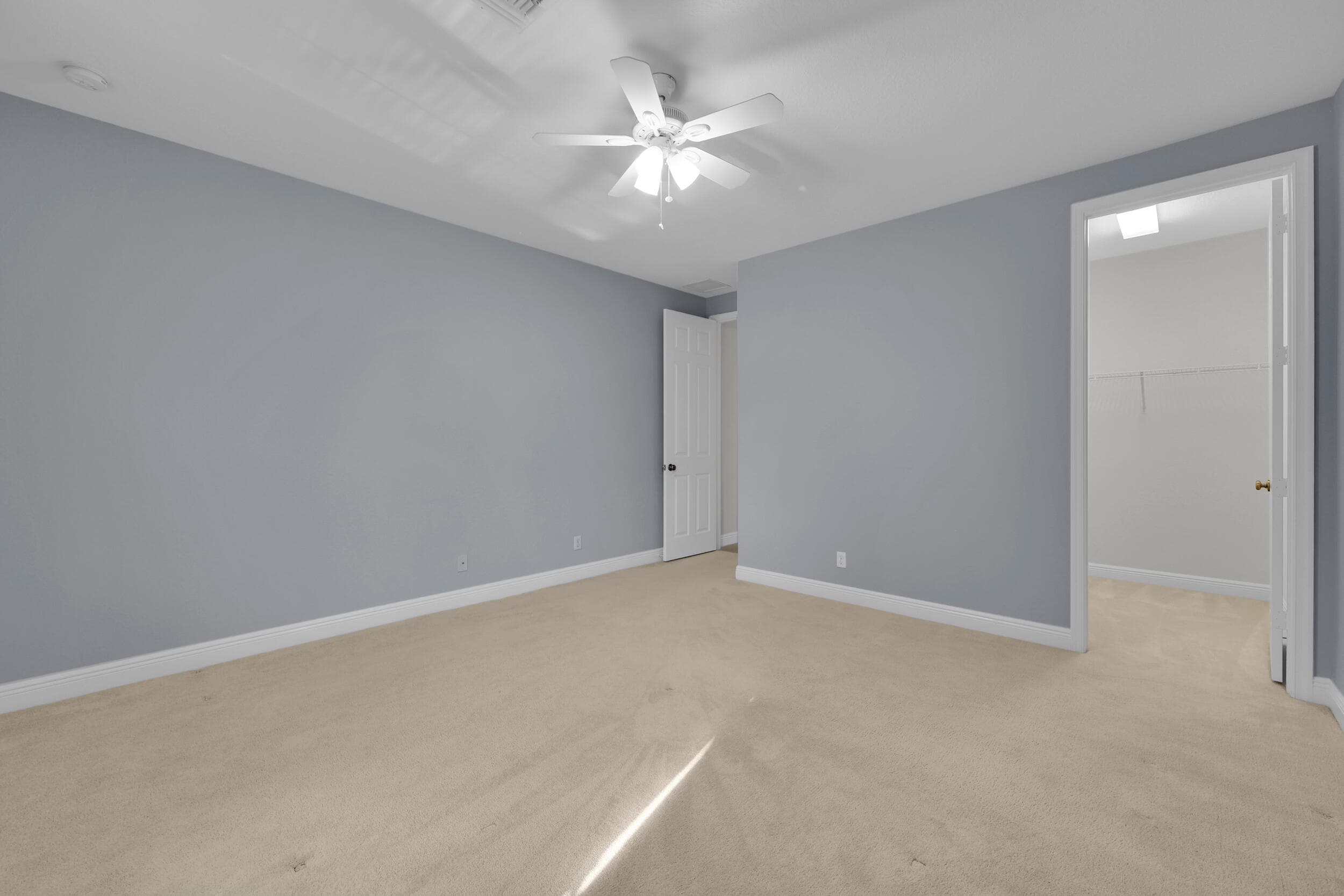 3032 Princeton Lane, Palm Beach Gardens, FL 33418 — photo 46 of 72