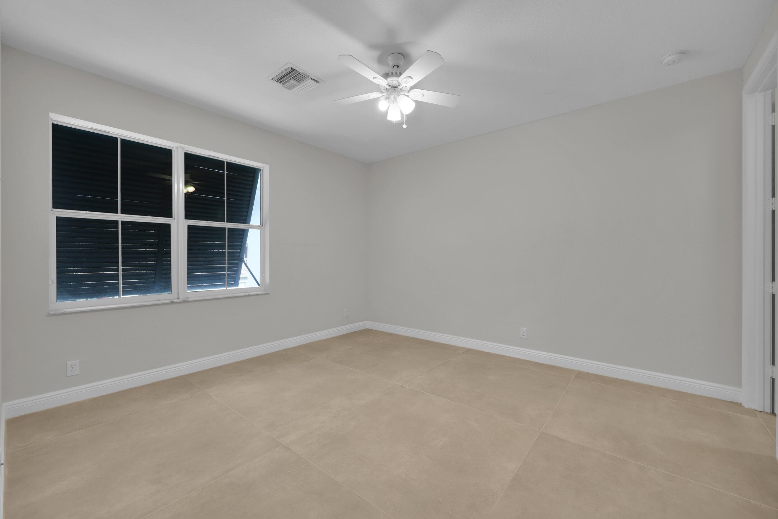 3032 Princeton Lane, Palm Beach Gardens, FL 33418 — photo 36 of 72