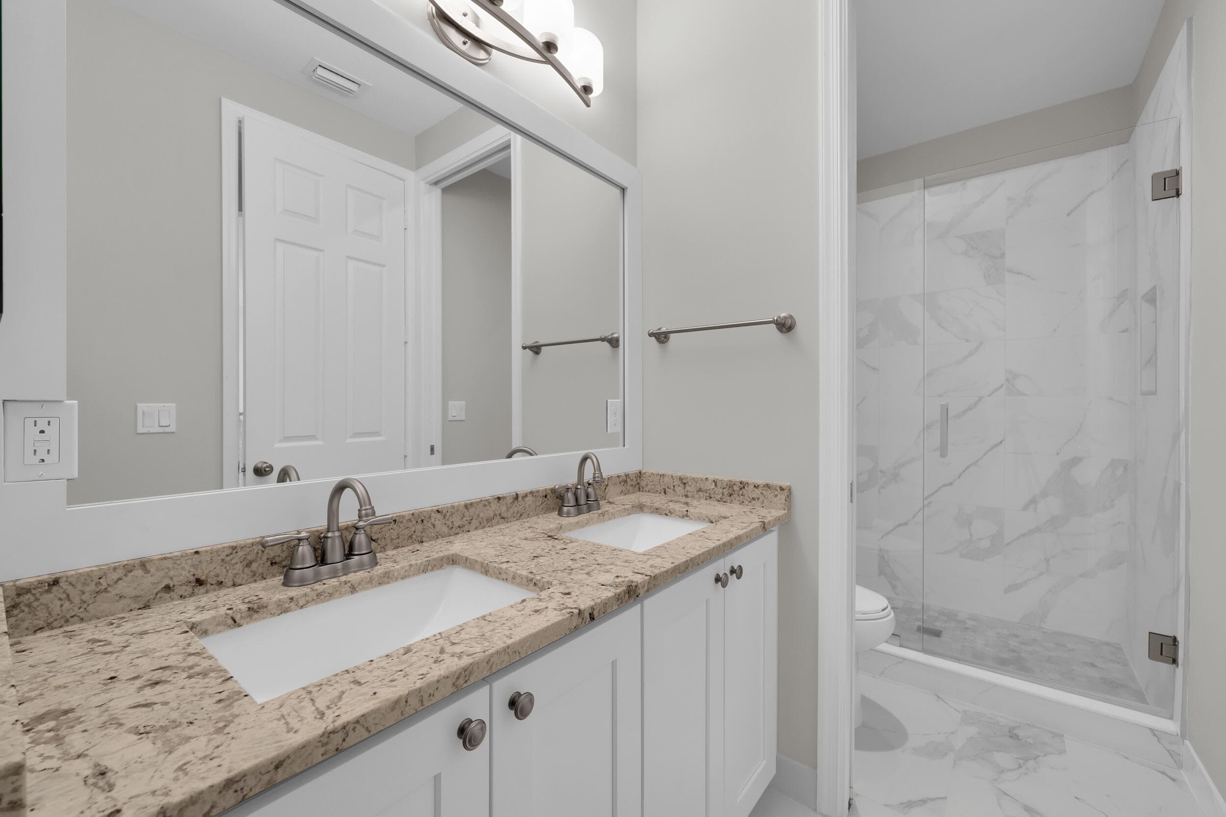 3032 Princeton Lane, Palm Beach Gardens, FL 33418 — photo 41 of 72