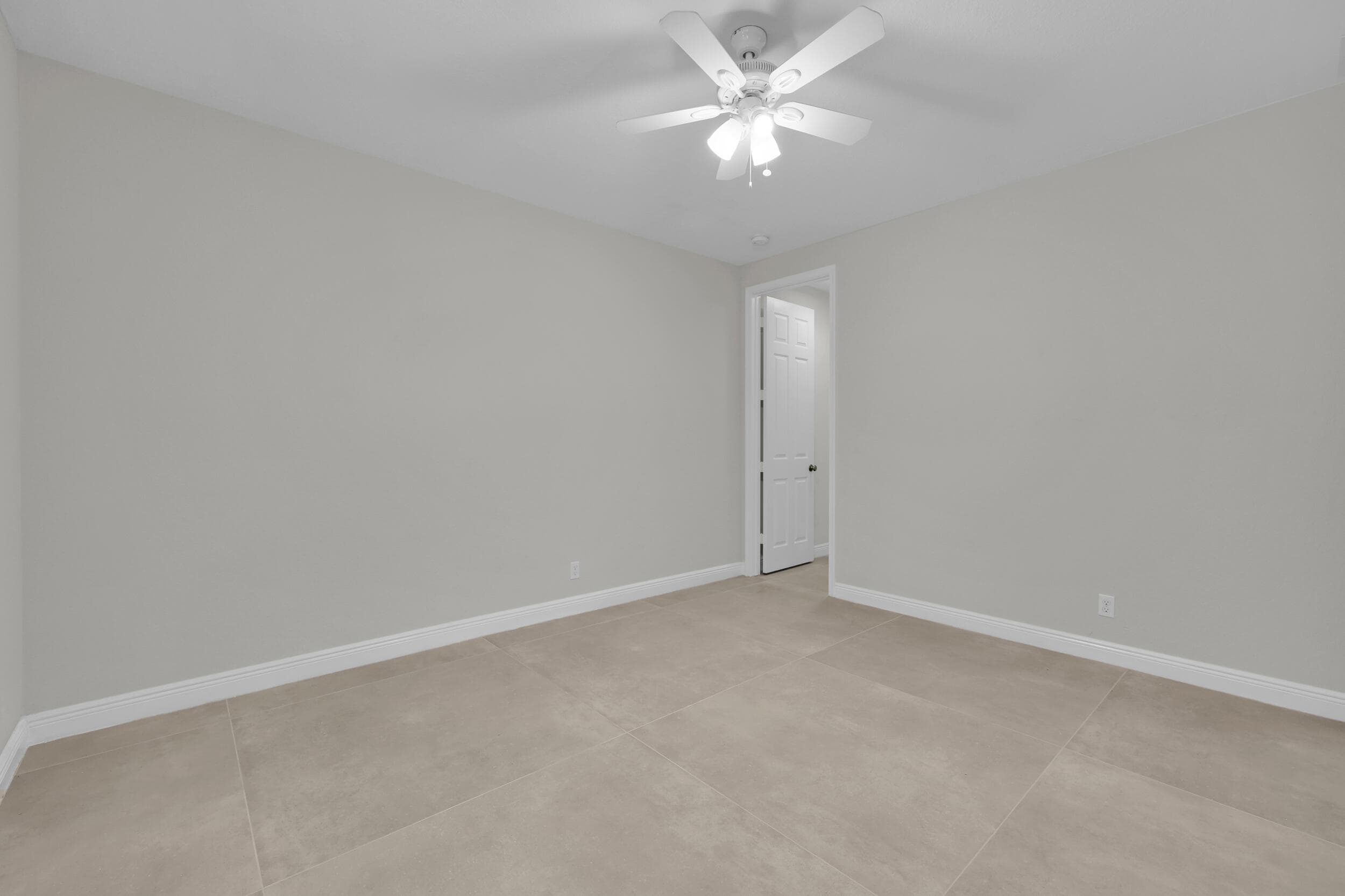 3032 Princeton Lane, Palm Beach Gardens, FL 33418 — photo 39 of 72